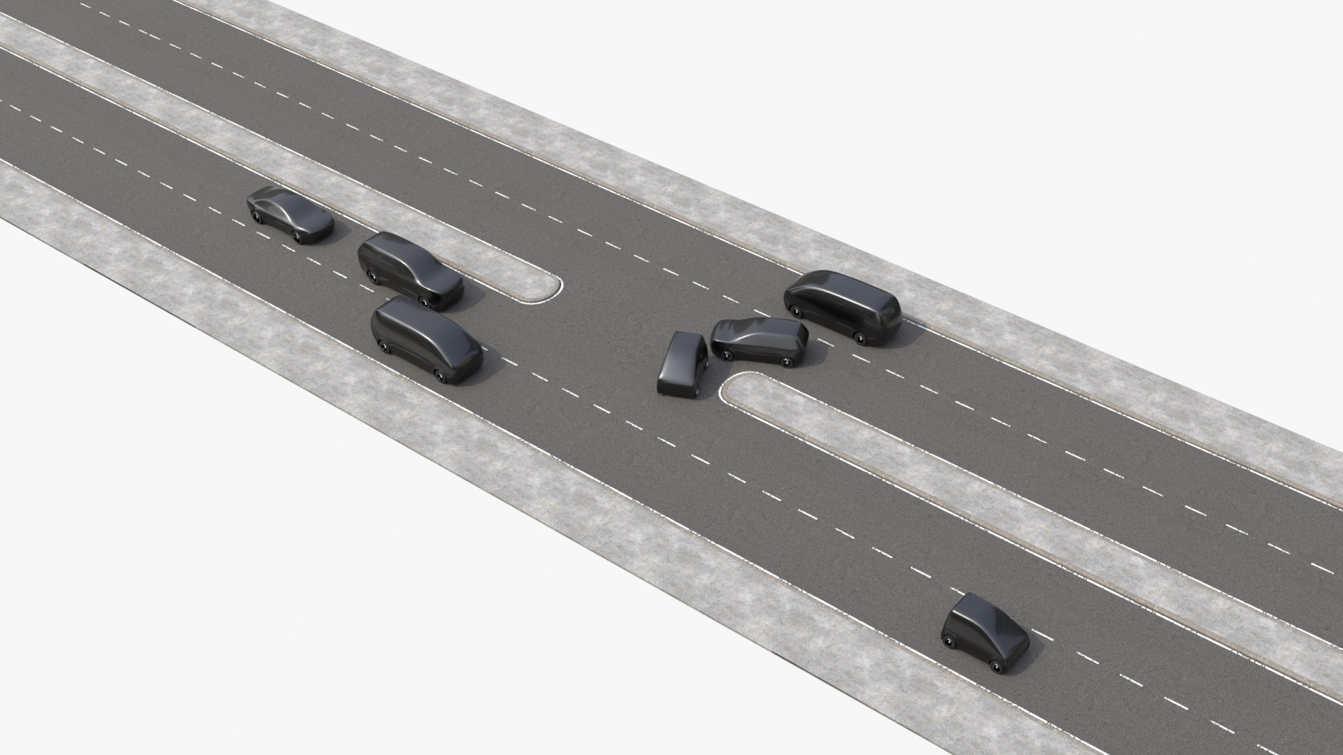 3D Modular Roads - Complete Traffic Network https://p.turbosquid.com/ts-thumb/iQ/ktVfRM/wM/r_19/png/1781960861/1920x1080/fit_q87/2d620fb190d040919b2d3f1c9abbab74c598fbe7/r_19.jpg