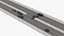 Strade modulari - Rete stradale completa