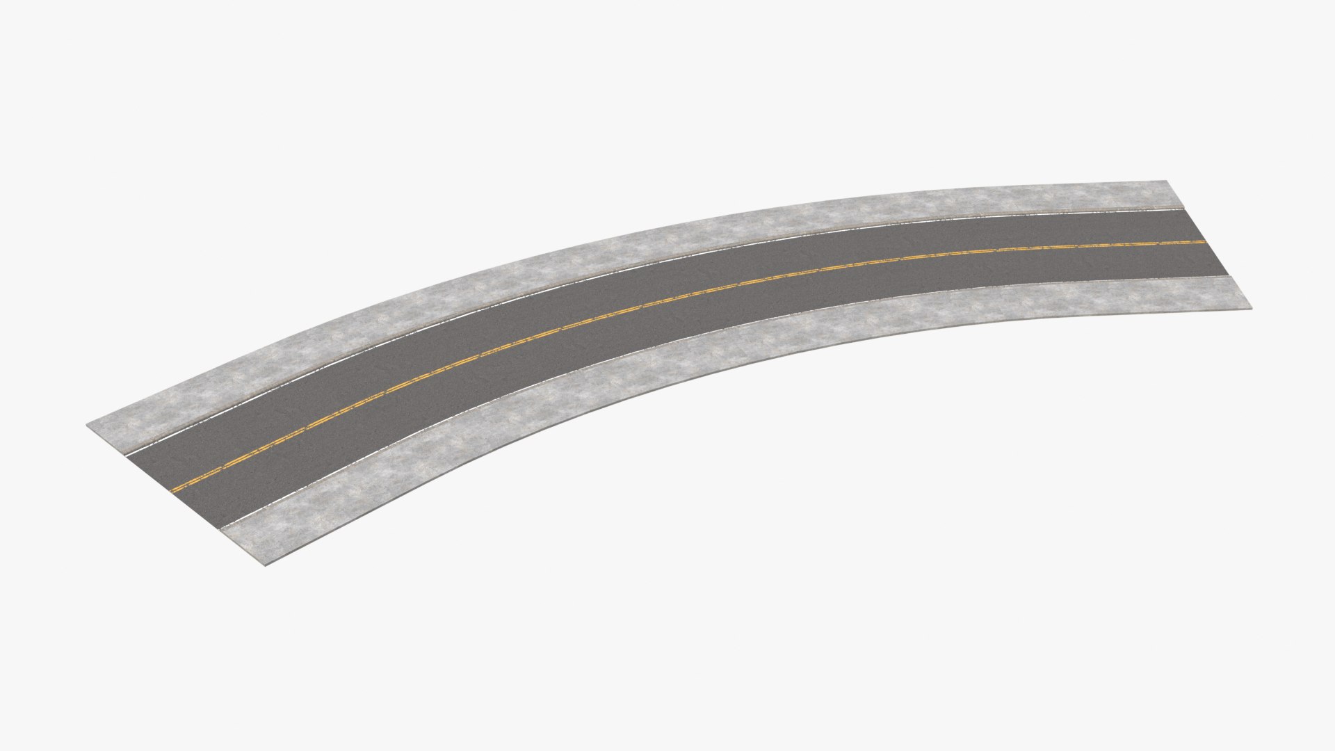 3D Modular Roads - Complete Traffic Network https://p.turbosquid.com/ts-thumb/iQ/ktVfRM/xr/r_solid_16/png/1781960883/1920x1080/fit_q87/c9cafa3747a963b5fab7a5639ebcdd246067f82e/r_solid_16.jpg
