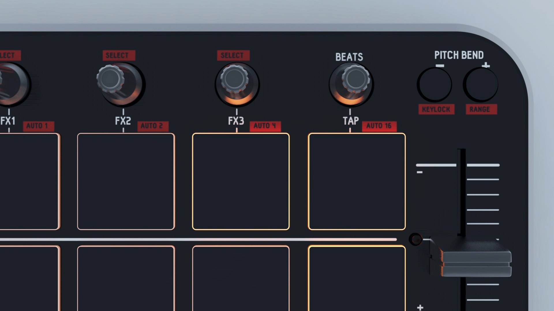 dj set model https://p.turbosquid.com/ts-thumb/iQ/m1ADAc/7M36B1yT/set5/jpg/1536332131/1920x1080/fit_q87/05d091b71d516676ce265422d1559aaf5399a795/set5.jpg