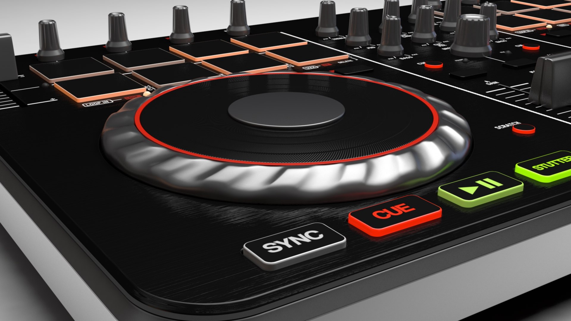 dj set model https://p.turbosquid.com/ts-thumb/iQ/m1ADAc/9O390bms/djsetanim0059/jpg/1536332178/1920x1080/fit_q87/379d03aa44179f47850e77d7642910df3a2534ae/djsetanim0059.jpg