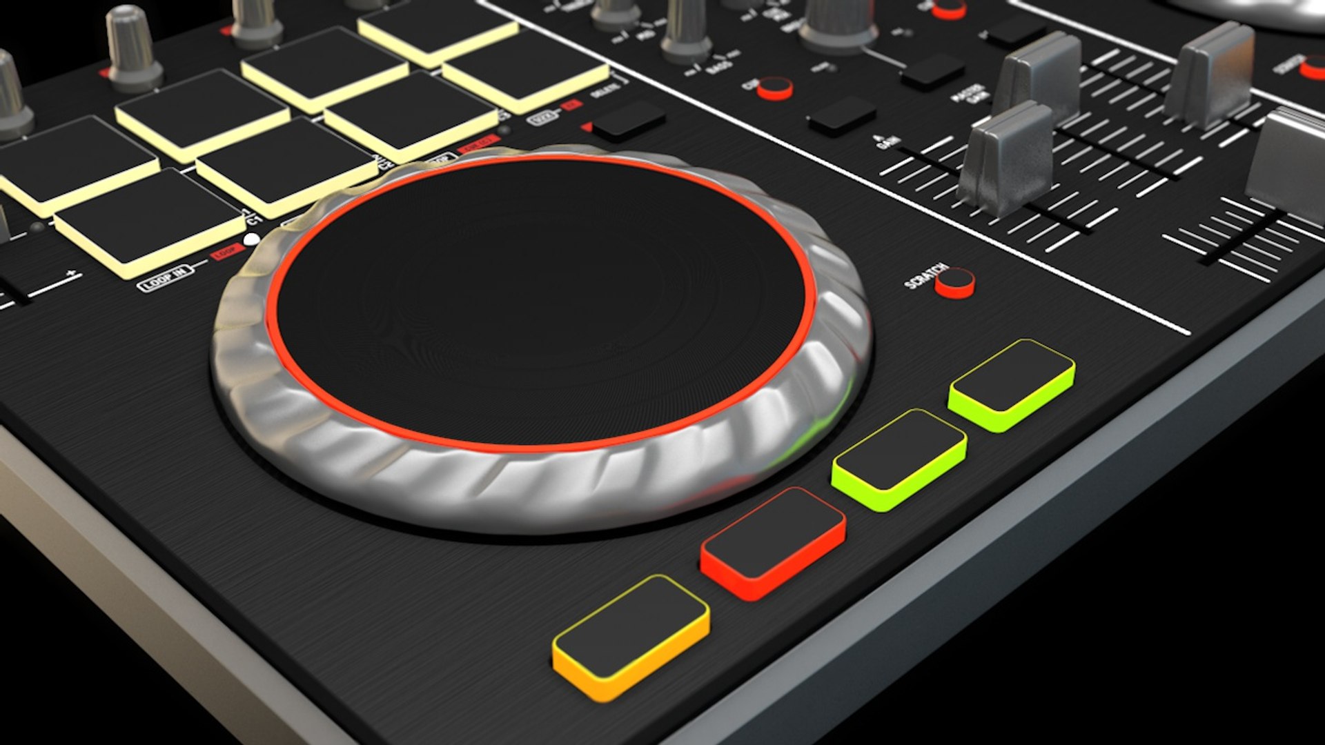 dj set model https://p.turbosquid.com/ts-thumb/iQ/m1ADAc/UzOydrGP/djset_ai10/jpg/1536332160/1920x1080/fit_q87/fec7ce3fa35f3fb9ccd9839ef6bc26ce7f040eed/djset_ai10.jpg