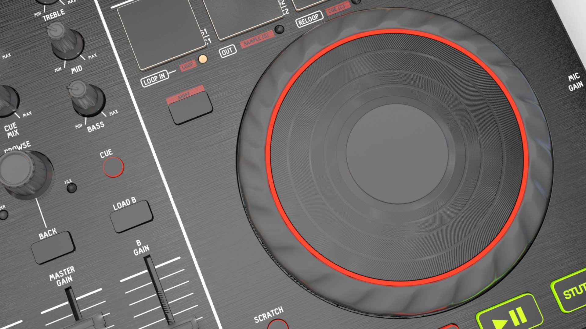 dj set model https://p.turbosquid.com/ts-thumb/iQ/m1ADAc/Wo7oW67C/djsetanim0261/jpg/1536332187/1920x1080/fit_q87/fc86243975b2dfd2fce8f9445fd040e6b9513426/djsetanim0261.jpg