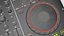 dj console set