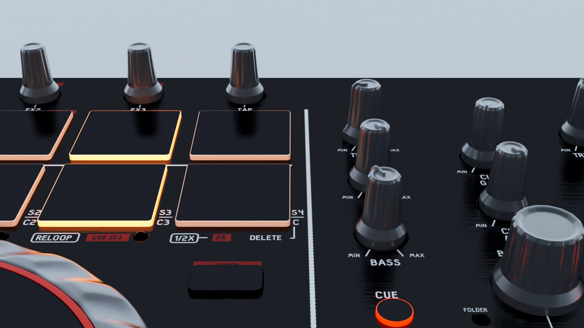 dj set model https://p.turbosquid.com/ts-thumb/iQ/m1ADAc/fuCeOXjW/set7/jpg/1536332140/1920x1080/fit_q87/7c8245bee5eda905bb2641fef55afc23ede5e98f/set7.jpg