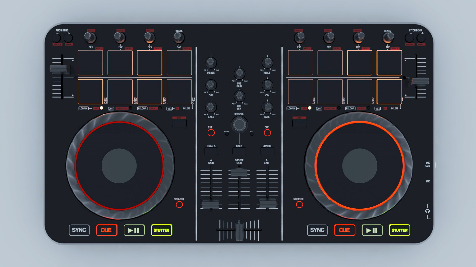 dj set model https://p.turbosquid.com/ts-thumb/iQ/m1ADAc/zxhYNbDk/set4/jpg/1536332119/1920x1080/fit_q87/09b7cd76e423a89f8f4c5bad3fa425511ba440ca/set4.jpg