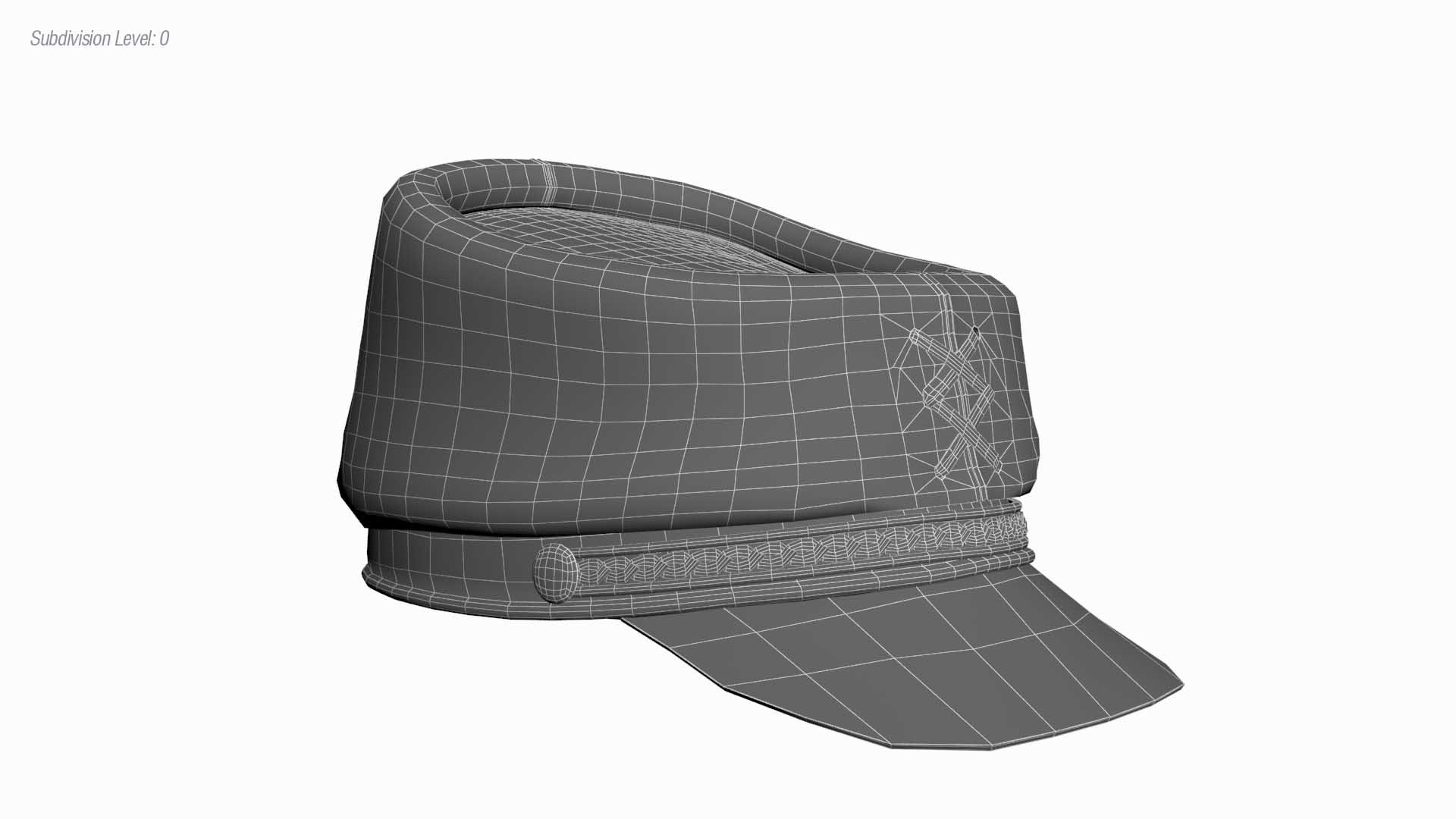 3D u s patriot kepi https://p.turbosquid.com/ts-thumb/iQ/mOCt3L/Rc2itMaC/1/jpg/1591032455/1920x1080/fit_q87/79364f200ddee05a62f12776f2ec12008c49970f/1.jpg