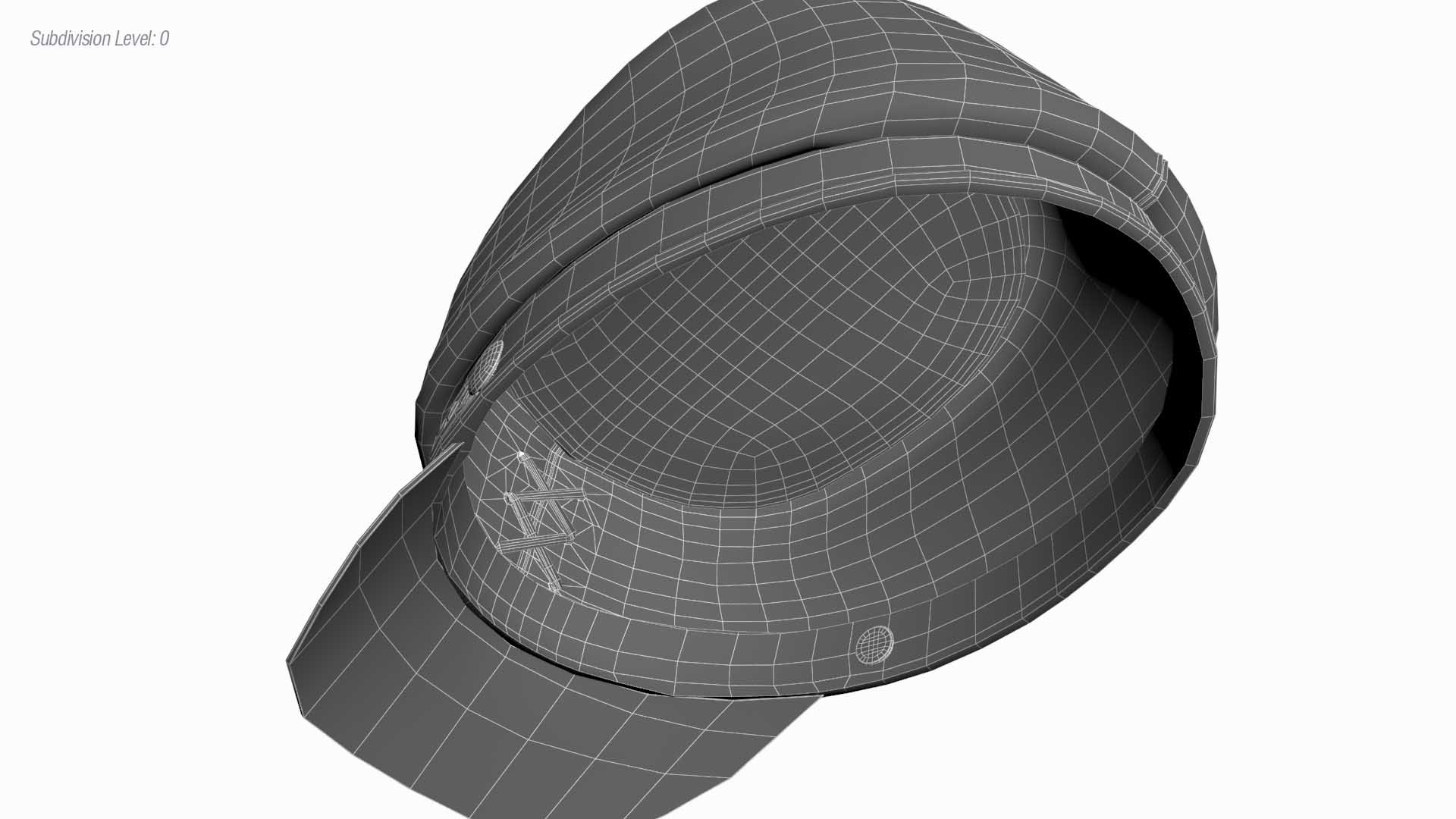 3D u s patriot kepi https://p.turbosquid.com/ts-thumb/iQ/mOCt3L/USrHsRnb/4/jpg/1591032455/1920x1080/fit_q87/f7bfa9b6fc0dc0ed465b19e2d9a84d0b070b04b4/4.jpg