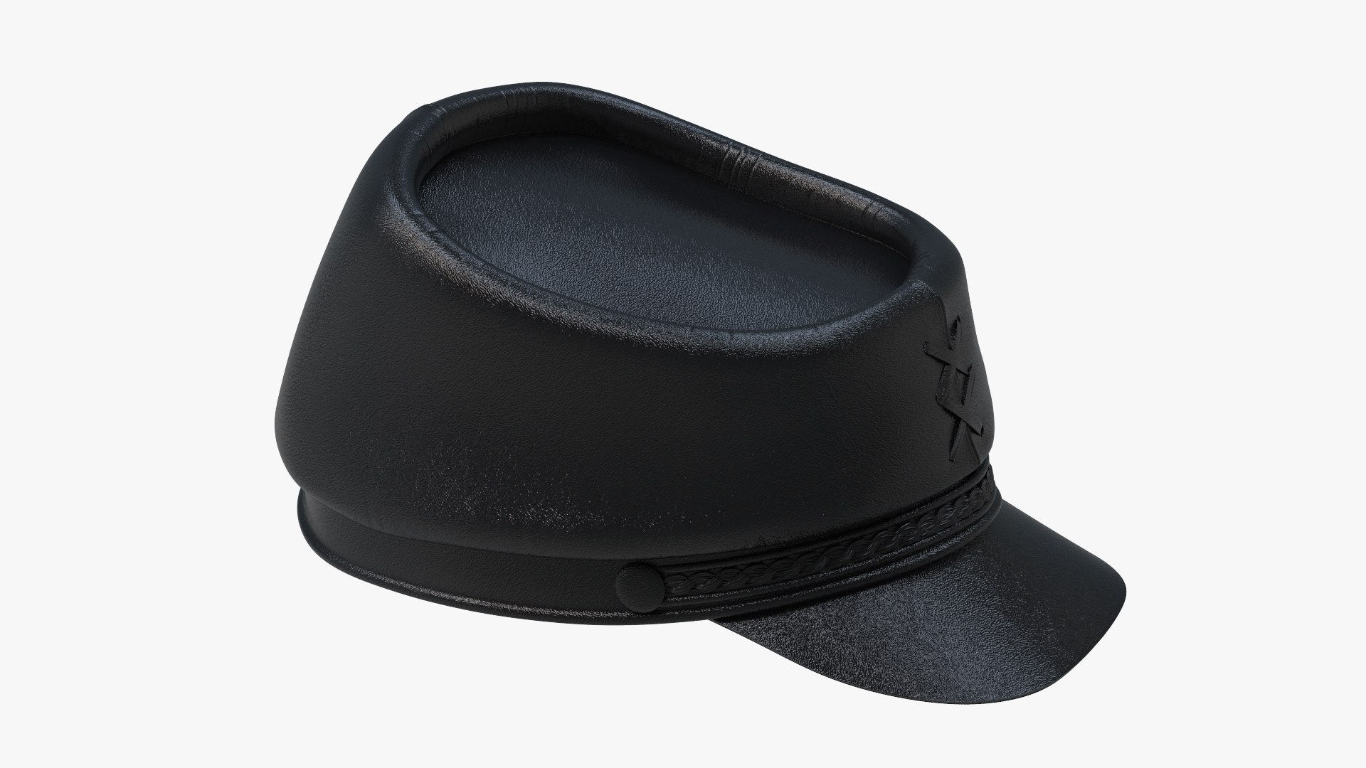 3D u s patriot kepi https://p.turbosquid.com/ts-thumb/iQ/mOCt3L/WxFHaLu3/untitled.1217/jpg/1591023497/1920x1080/fit_q87/9ce75c588b3e038783b134d2c456efafec4e91e5/untitled.1217.jpg