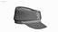 Casquette US Patriot Képi