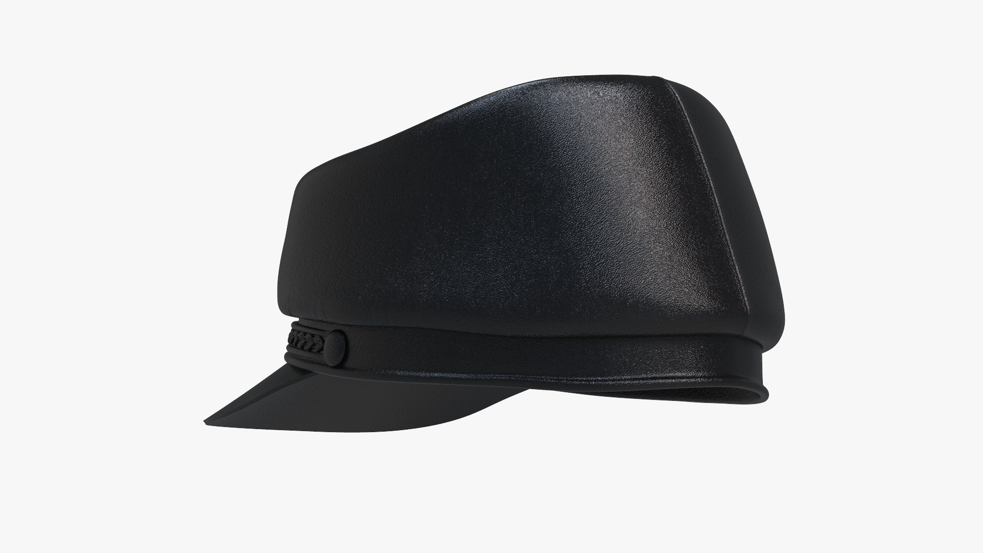 3D u s patriot kepi https://p.turbosquid.com/ts-thumb/iQ/mOCt3L/l6EBoeOr/untitled.1218/jpg/1591023649/1920x1080/fit_q87/2c1b4b2c09a459585ee6f56254a65b5e1217eee3/untitled.1218.jpg