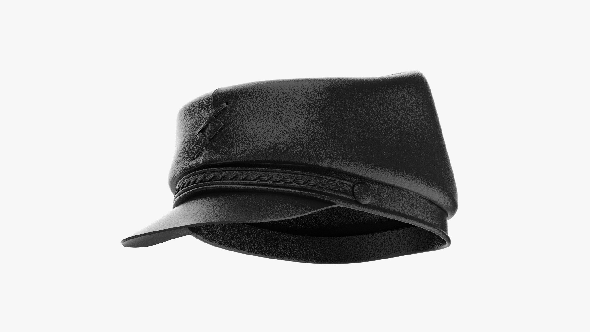 3D u s patriot kepi https://p.turbosquid.com/ts-thumb/iQ/mOCt3L/nX6KPrZ1/untitled.1219/jpg/1591023881/1920x1080/fit_q87/89260839276b80891d8497223cec5d26b3c5b323/untitled.1219.jpg