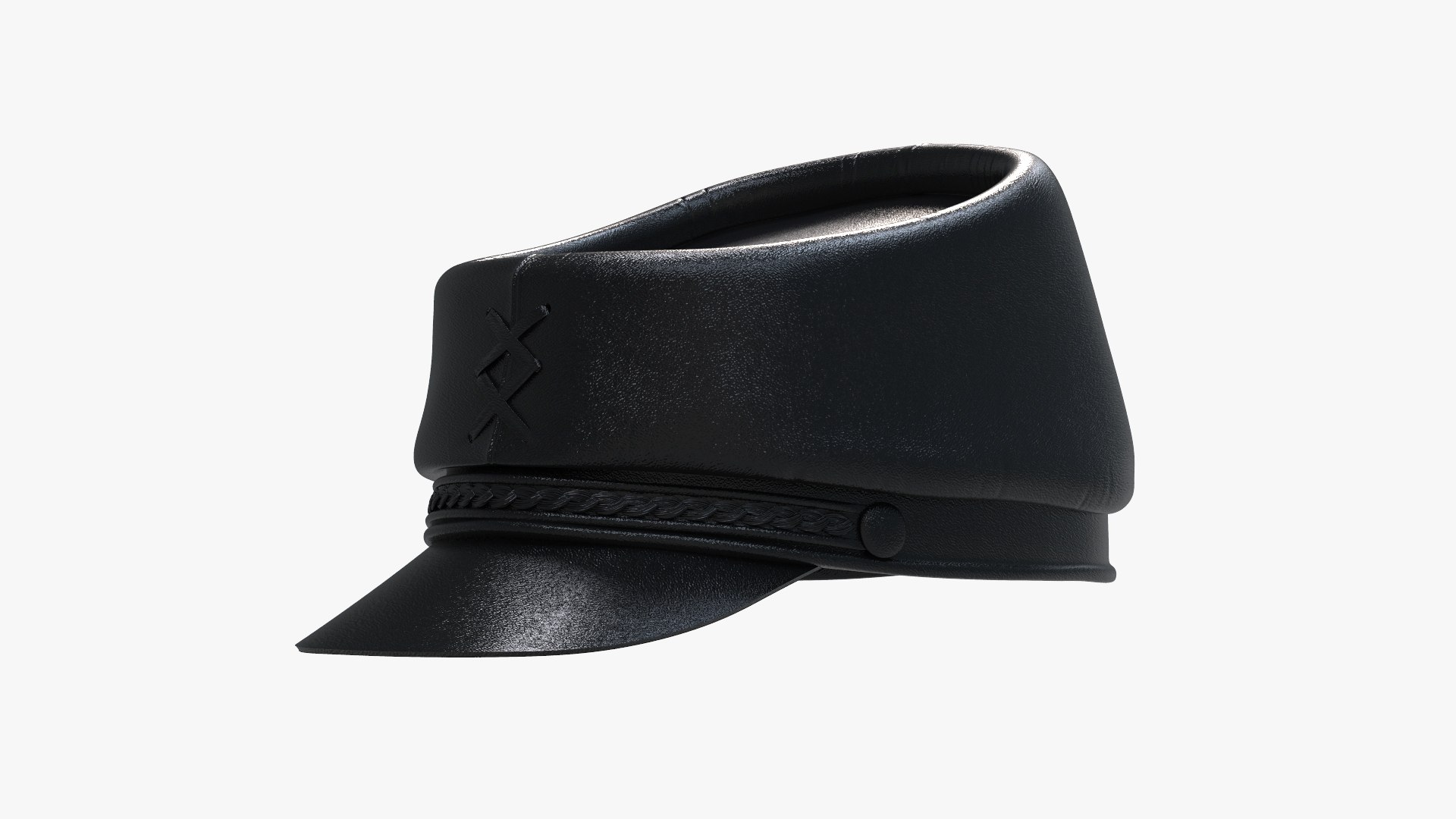 3D u s patriot kepi https://p.turbosquid.com/ts-thumb/iQ/mOCt3L/xj2Rvmuu/untitled.1216/jpg/1591023347/1920x1080/fit_q87/96603268324242712b99285b3313cfe5a8e9ce5f/untitled.1216.jpg