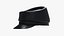 Casquette US Patriot Képi