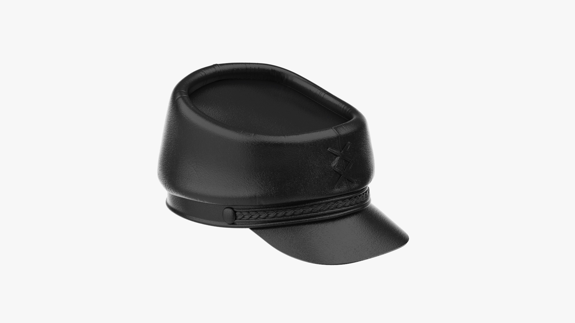 3D u s patriot kepi https://p.turbosquid.com/ts-thumb/iQ/mOCt3L/yZnGwmk1/01/jpg/1591026532/1920x1080/turn_fit_q99/2197b0743d31995fc6ee9a8b90a5194ea956d623/01-1.jpg