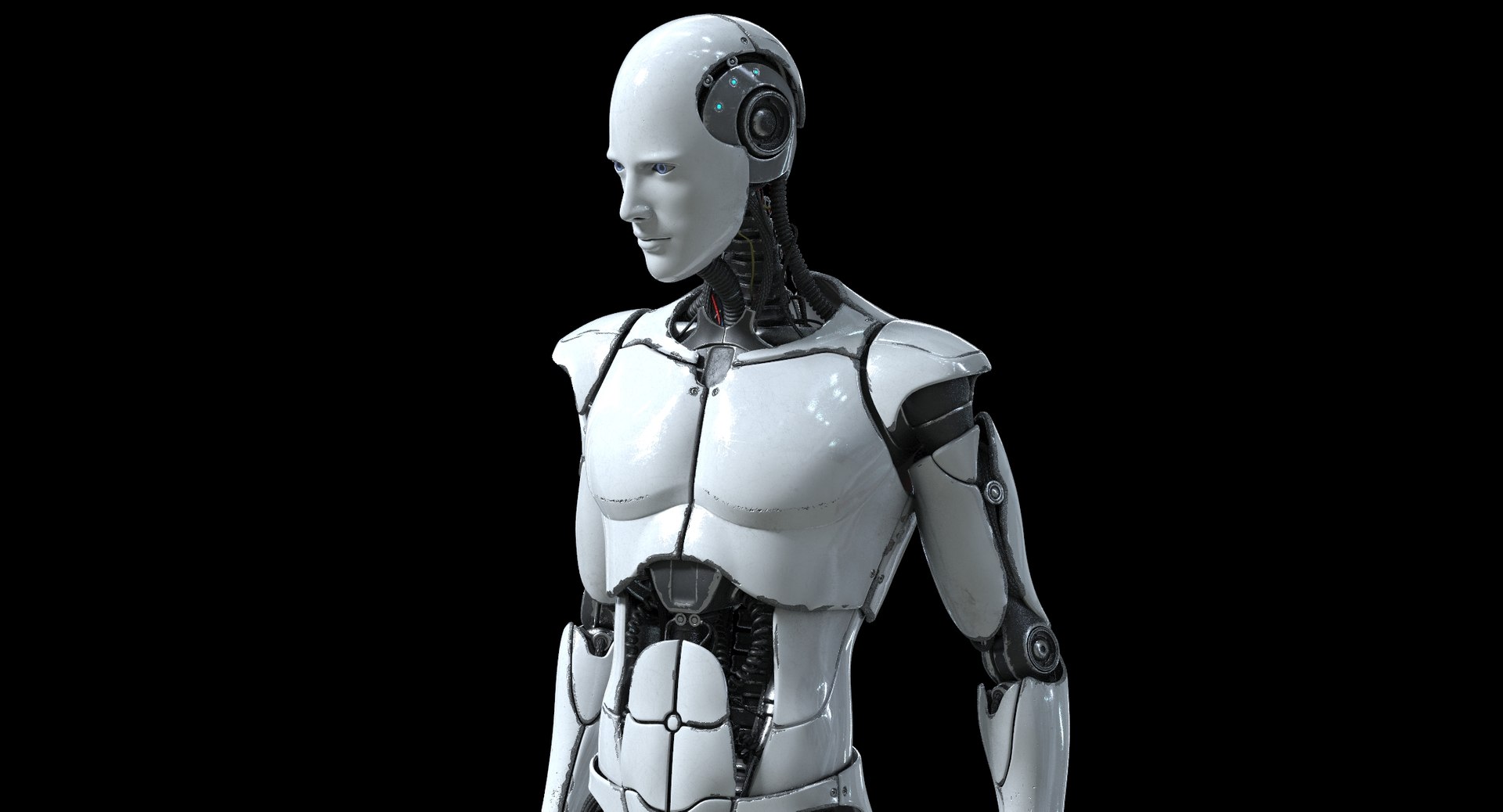 Cyborgs Family Collection model https://p.turbosquid.com/ts-thumb/iQ/mjebXK/0P/z05e/jpg/1717054810/1920x1080/fit_q87/3667a7db95368131ca6c980b0606b0f967692c06/z05e.jpg