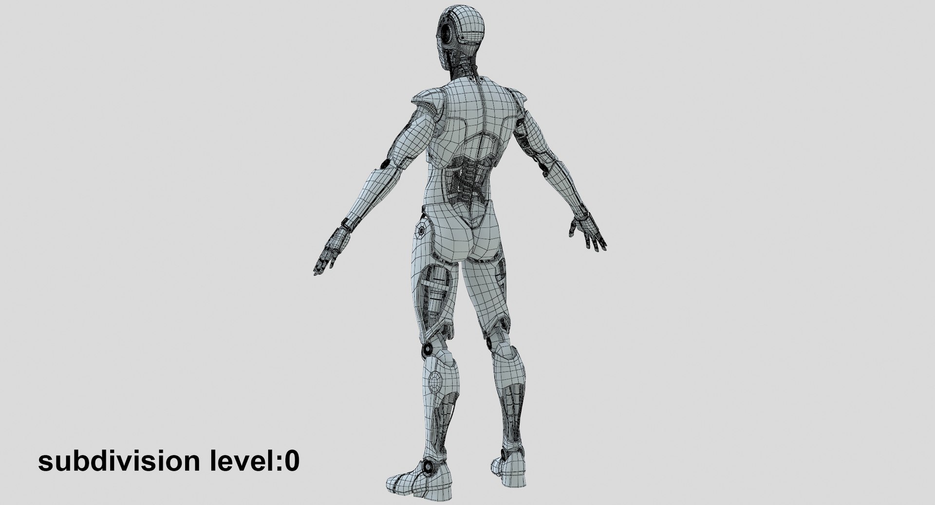 Cyborgs Family Collection model https://p.turbosquid.com/ts-thumb/iQ/mjebXK/1c/wir04_elettron/jpg/1717056260/1920x1080/fit_q87/e4153591145f9c97f7523b87df7863db5771d86c/wir04_elettron.jpg