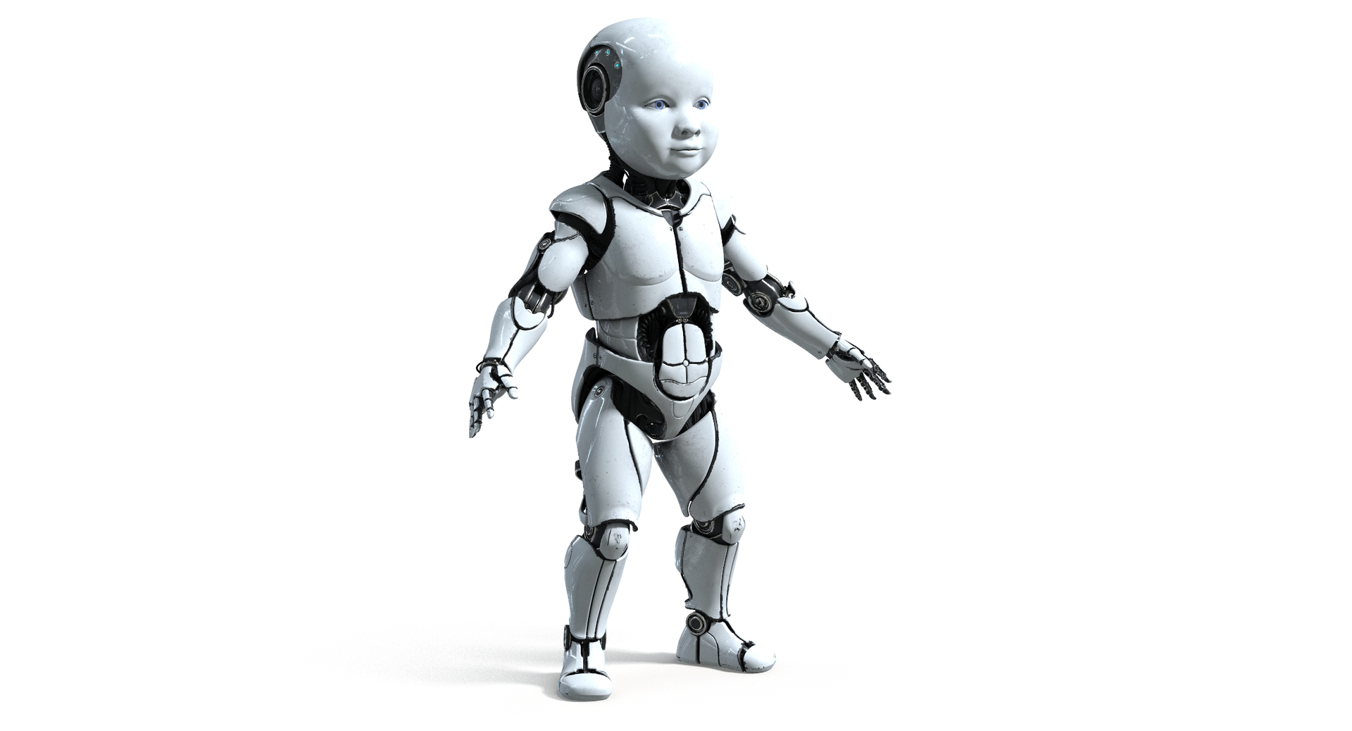 Cyborgs Family Collection model https://p.turbosquid.com/ts-thumb/iQ/mjebXK/7K/newtron/jpg/1717058174/1920x1080/turn_fit_q99/51d24c755edf4711b03e5df5f16abc0dc5756a08/newtron-1.jpg