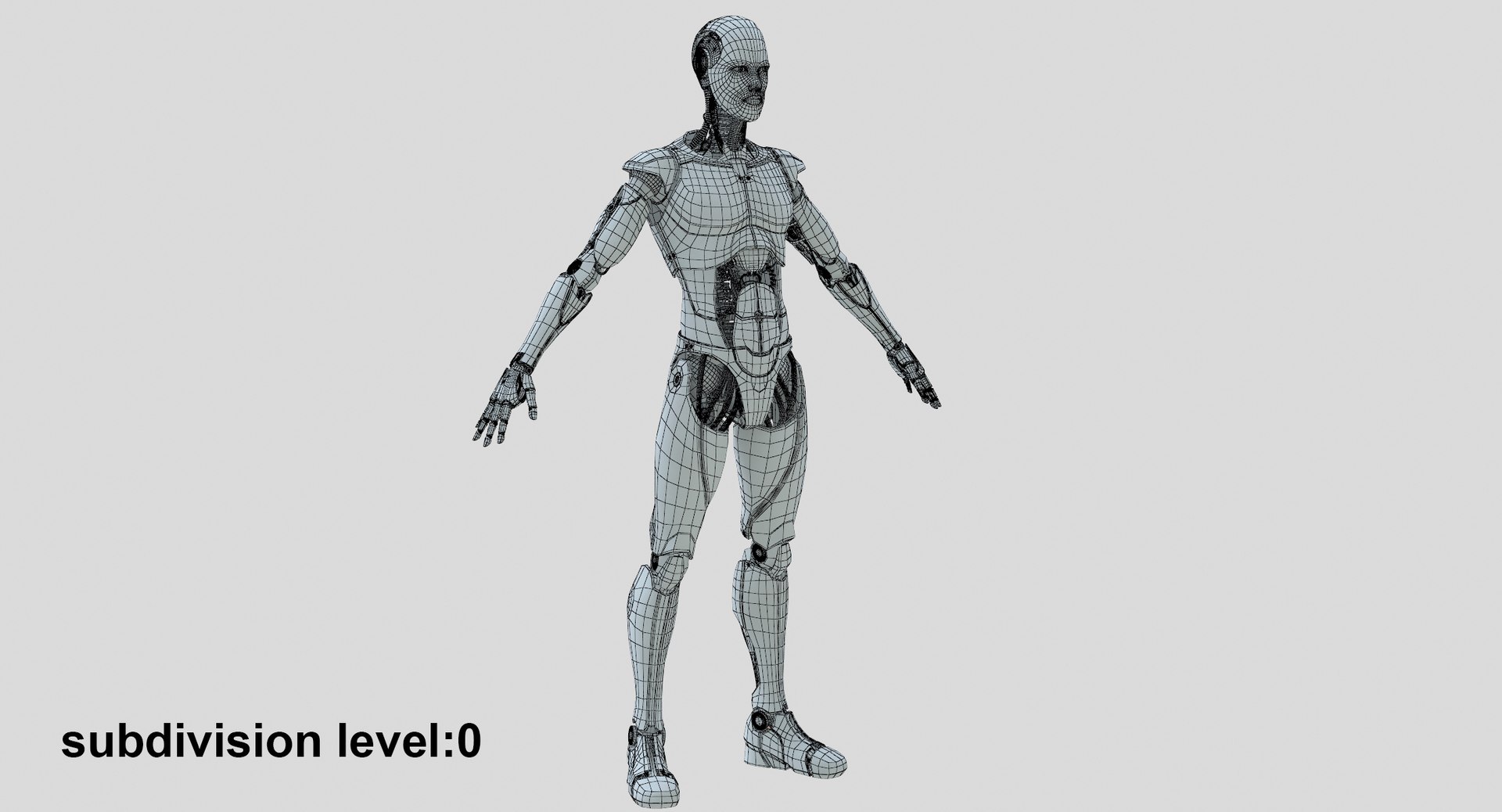 Cyborgs Family Collection model https://p.turbosquid.com/ts-thumb/iQ/mjebXK/84/wir01_elettron/jpg/1717056151/1920x1080/fit_q87/5623158c3cb285bf7c47633cdb7909dc0cdd1b41/wir01_elettron.jpg