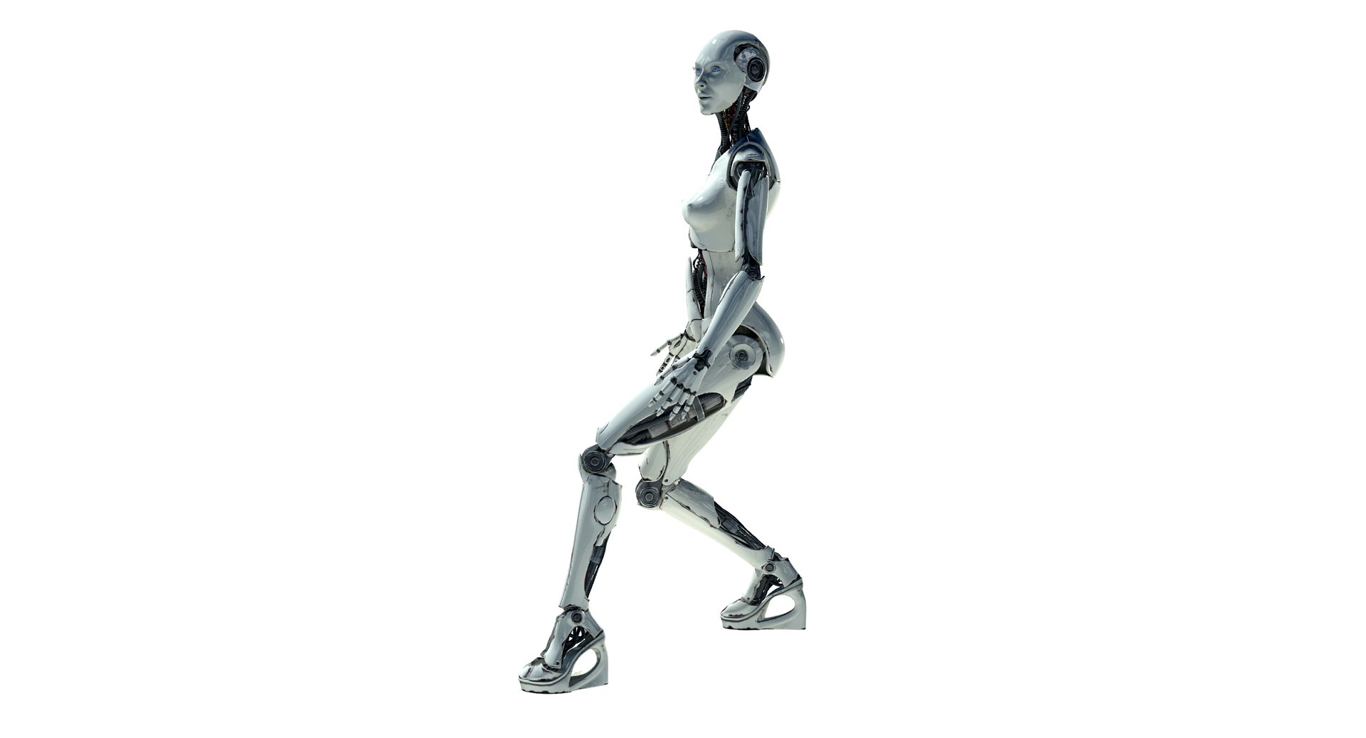 Cyborgs Family Collection model https://p.turbosquid.com/ts-thumb/iQ/mjebXK/Ec/elettra_015/jpg/1717055184/1920x1080/fit_q87/3a73e50f85bdd97040ff853850e570eb6f4451de/elettra_015.jpg