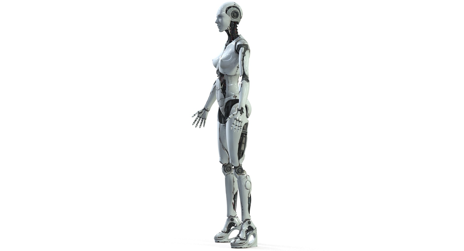 Cyborgs Family Collection model https://p.turbosquid.com/ts-thumb/iQ/mjebXK/G9/elettra_003/jpg/1717055121/1920x1080/fit_q87/8f6f74cdb6624599513f64147f93fd75ff997e9a/elettra_003.jpg