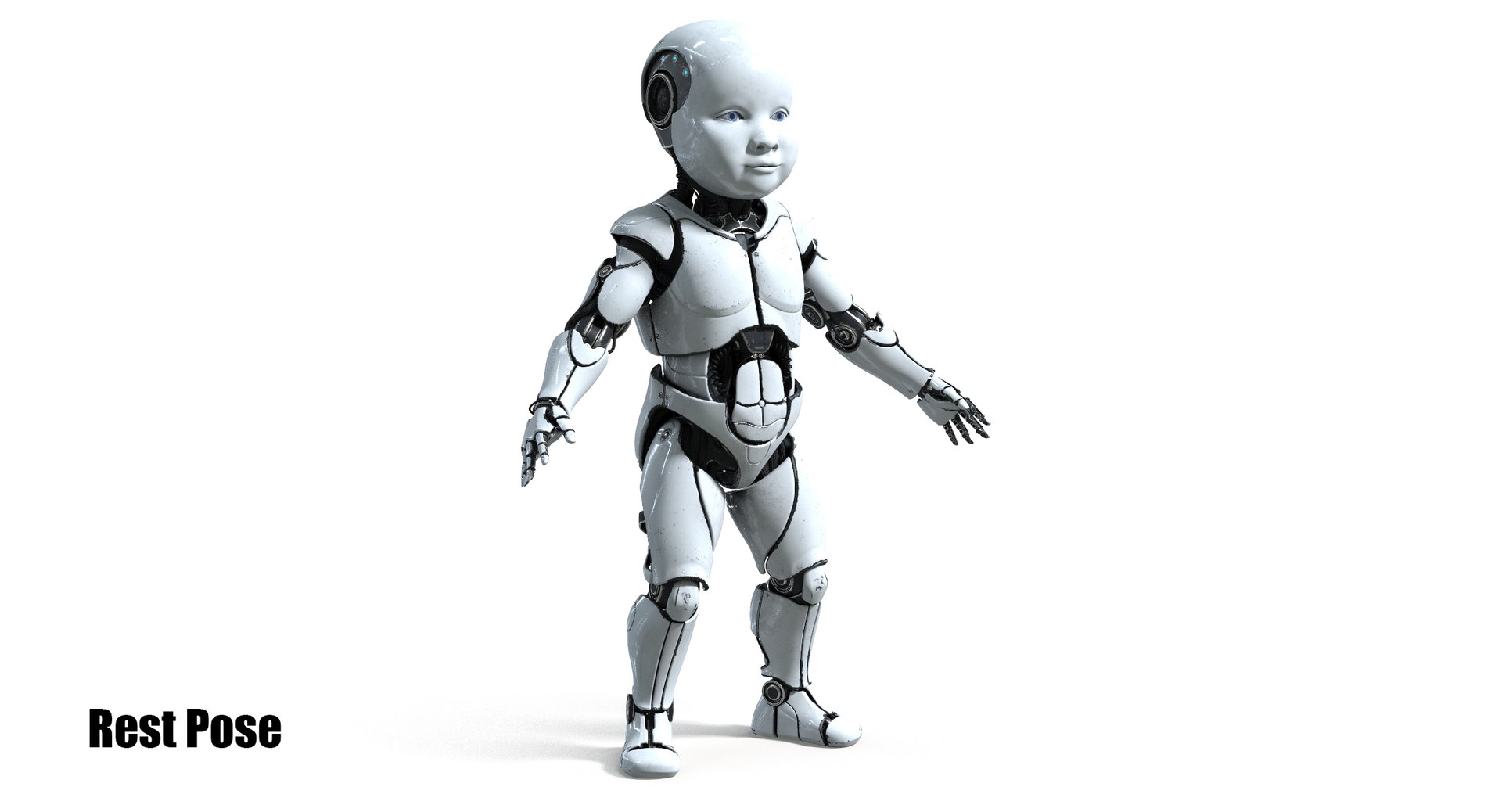 Cyborgs Family Collection model https://p.turbosquid.com/ts-thumb/iQ/mjebXK/GO/z01/jpg/1717057241/1920x1080/fit_q87/c6f3d1201c3229ab01bde8fa4f4fedacf1c38da2/z01.jpg