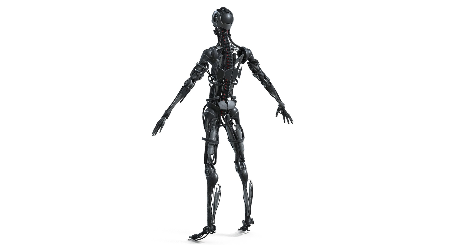 Cyborgs Family Collection model https://p.turbosquid.com/ts-thumb/iQ/mjebXK/Jy/interior02/jpg/1717054812/1920x1080/fit_q87/873c2630b058a15d8dee657f85a5dabce5f5c389/interior02.jpg