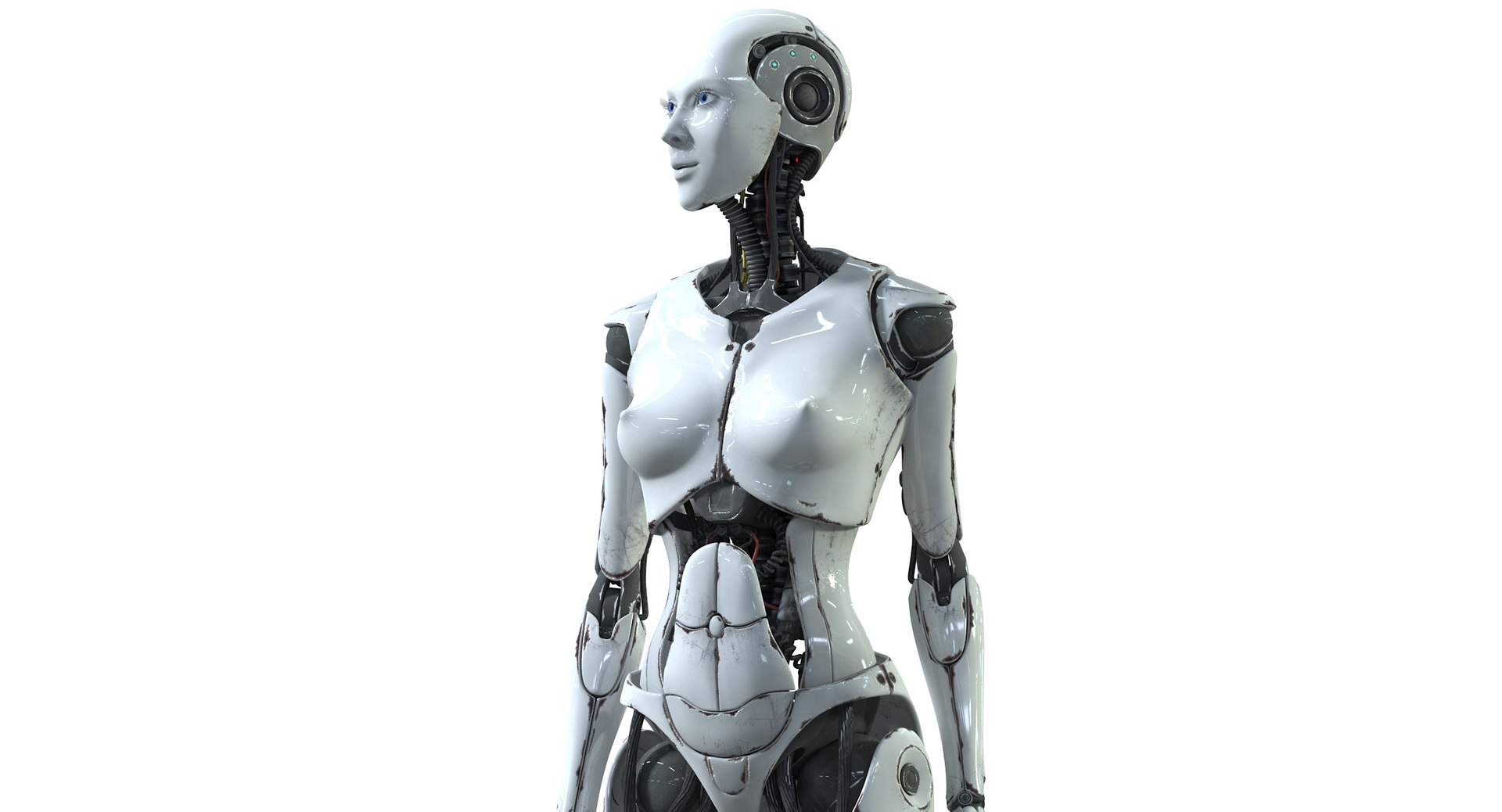 Cyborgs Family Collection model https://p.turbosquid.com/ts-thumb/iQ/mjebXK/PT/elettra_006/jpg/1717055123/1920x1080/fit_q87/e56852ff0cc1111365333c0eaf6fb0e923827045/elettra_006.jpg