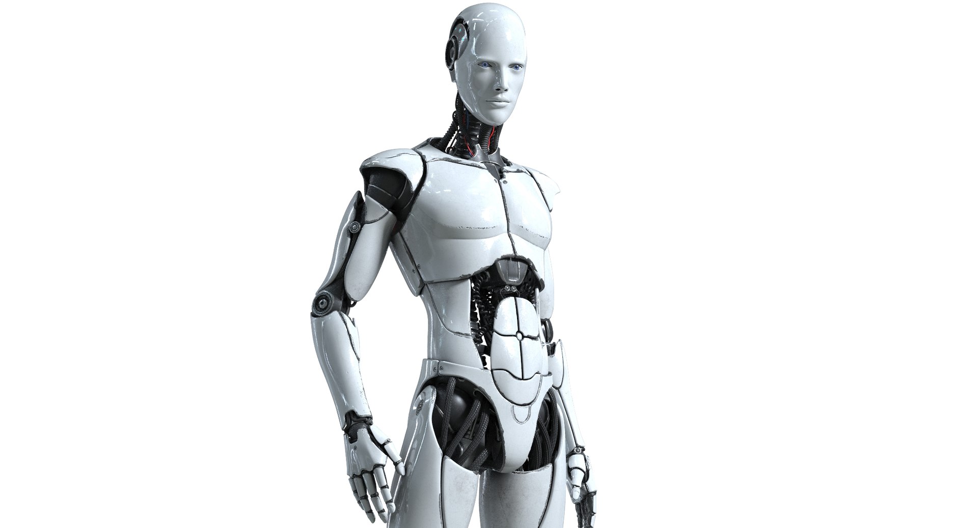 Cyborgs Family Collection model https://p.turbosquid.com/ts-thumb/iQ/mjebXK/Pv/z06b/jpg/1717054810/1920x1080/fit_q87/61cdc4383fa5722ea6066d4e540d12ff8a39ebcd/z06b.jpg