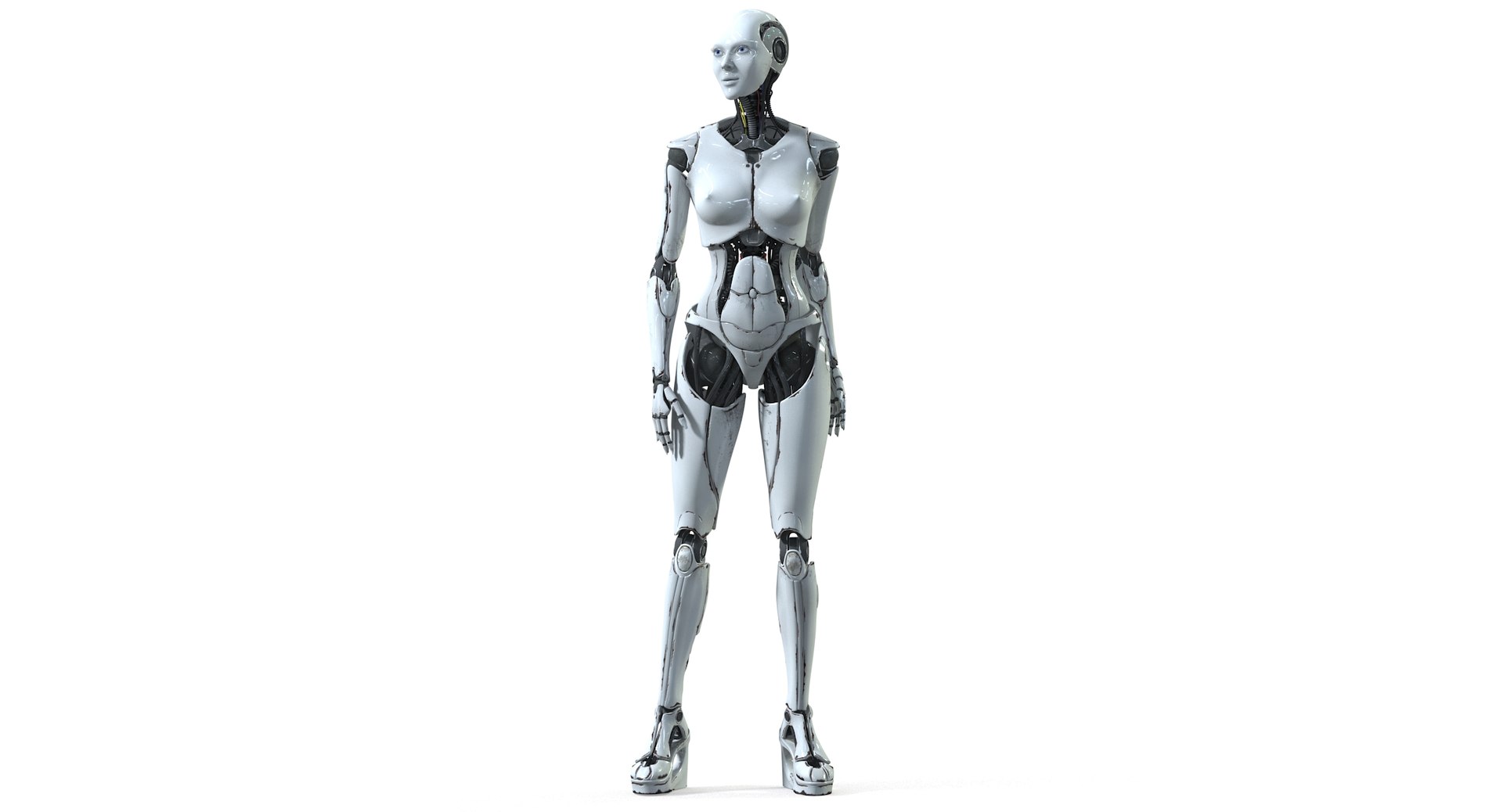 Cyborgs Family Collection model https://p.turbosquid.com/ts-thumb/iQ/mjebXK/RA/elettra_012/jpg/1717055125/1920x1080/fit_q87/683f8b800a4c60a852258325ce49dc3bcb5ef795/elettra_012.jpg