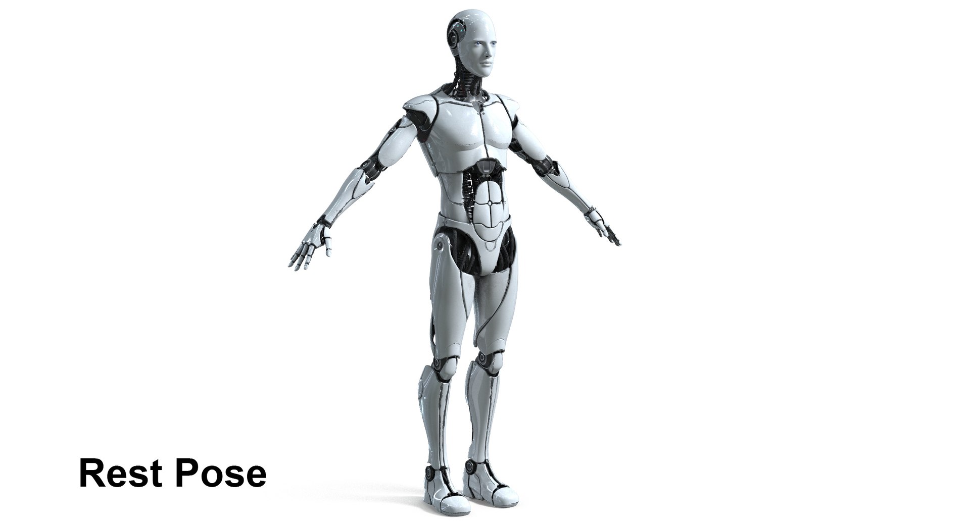 Cyborgs Family Collection model https://p.turbosquid.com/ts-thumb/iQ/mjebXK/SA/restpose/jpg/1717054813/1920x1080/fit_q87/4964698f52d3db654e058e68dd03b5955322405b/restpose.jpg