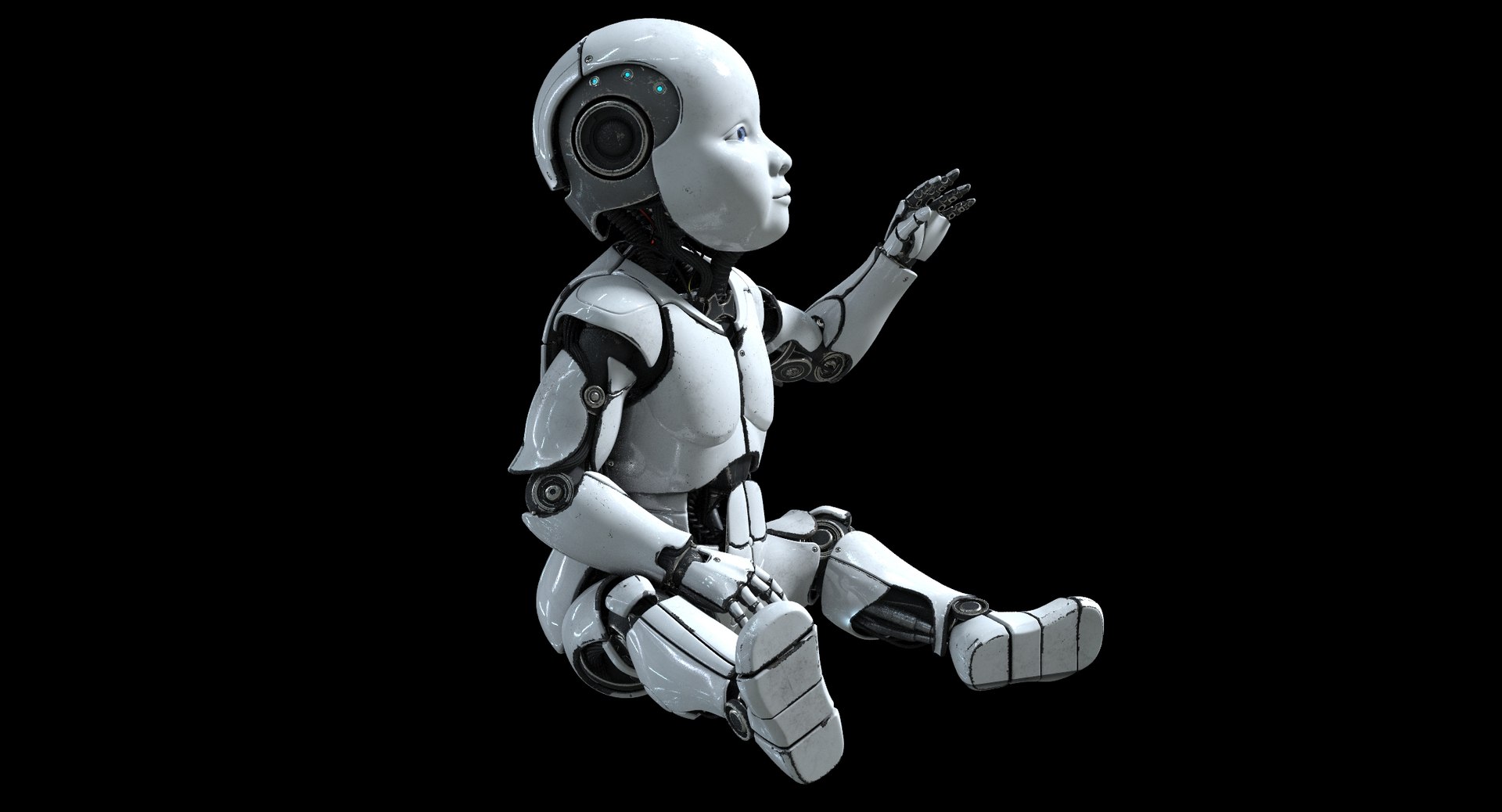 Cyborgs Family Collection model https://p.turbosquid.com/ts-thumb/iQ/mjebXK/V6/newtron08black/jpg/1717058072/1920x1080/fit_q87/d8ecf249b7645de1002ea05e6ae1e33b203056f6/newtron08black.jpg