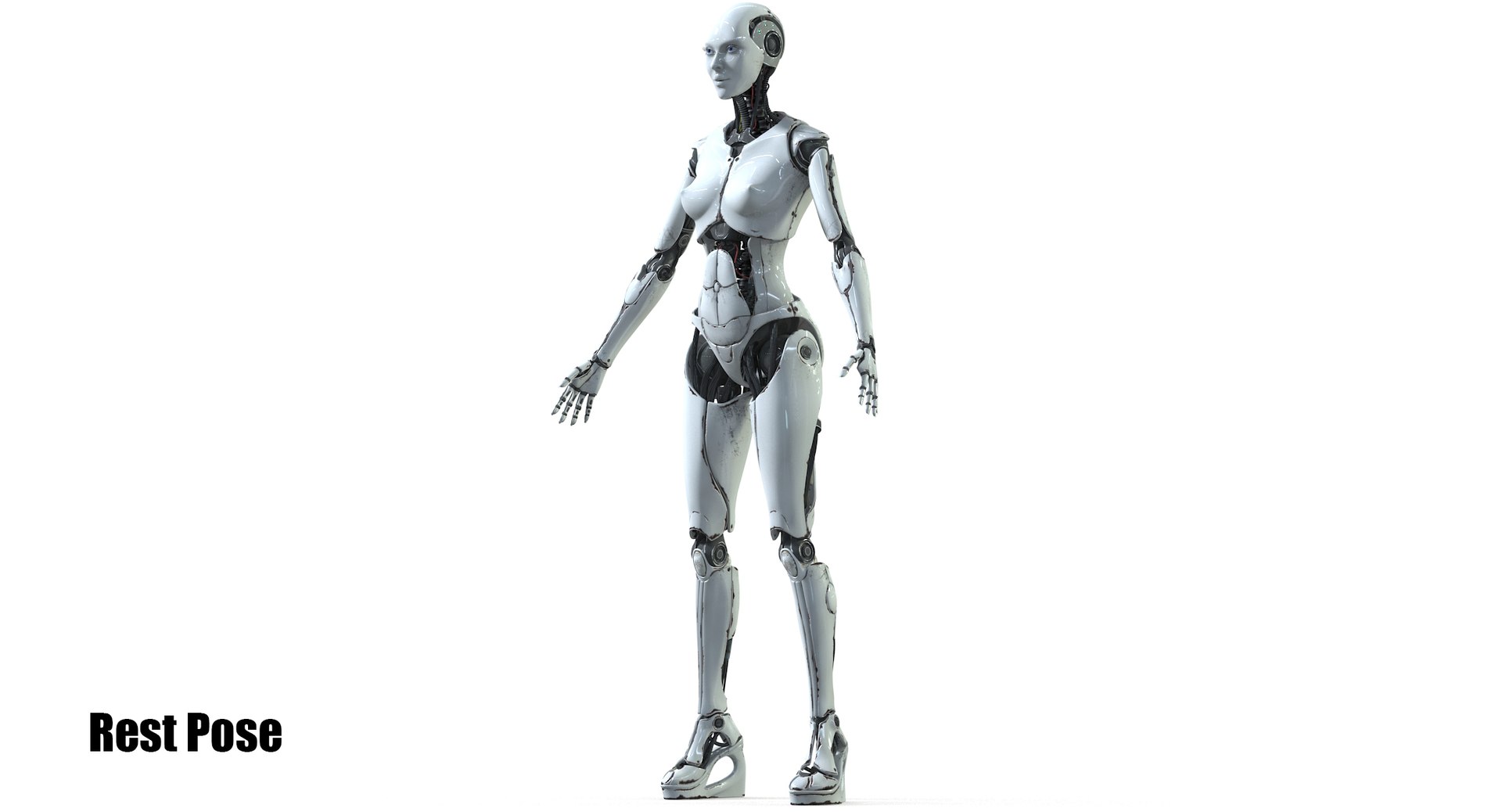 Cyborgs Family Collection model https://p.turbosquid.com/ts-thumb/iQ/mjebXK/VX/elettra_001/jpg/1717056687/1920x1080/fit_q87/4bdf9192b3a2610c03b53d3e28d6412915932456/elettra_001.jpg