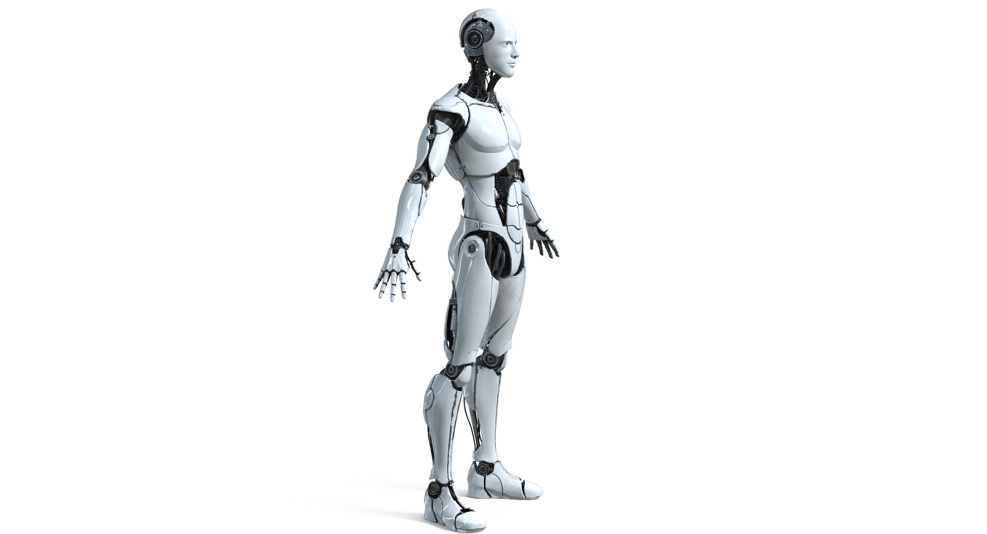 Cyborgs Family Collection model https://p.turbosquid.com/ts-thumb/iQ/mjebXK/ZR/rest02b/jpg/1717054814/1920x1080/fit_q87/b89bd367dbb1869b7b28ec23d3fe2c7c51e382ee/rest02b.jpg