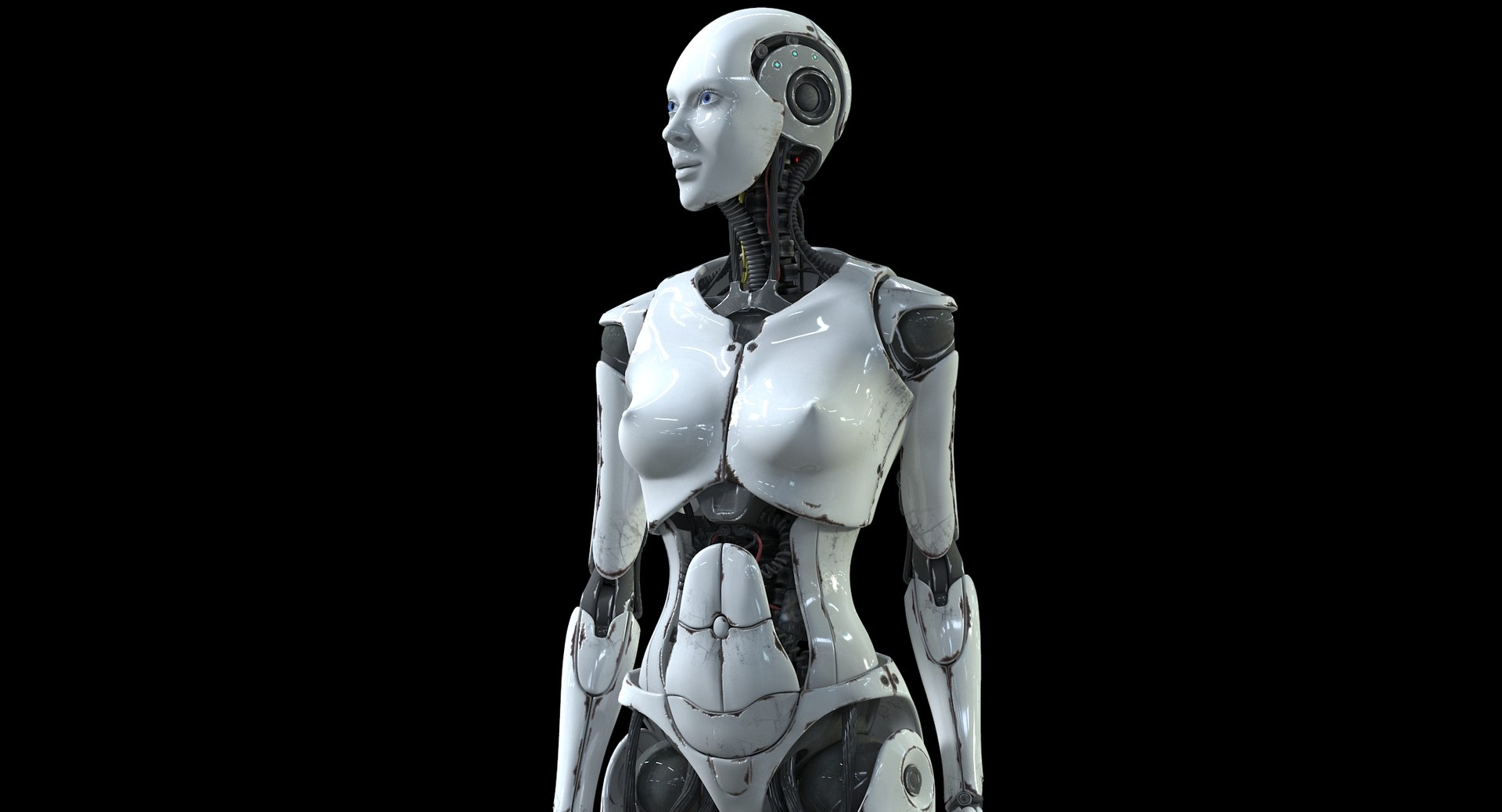Cyborgs Family Collection model https://p.turbosquid.com/ts-thumb/iQ/mjebXK/ZZ/elettra_007/jpg/1717055123/1920x1080/fit_q87/88340264e7c1603e13003a4e8239b52218337393/elettra_007.jpg