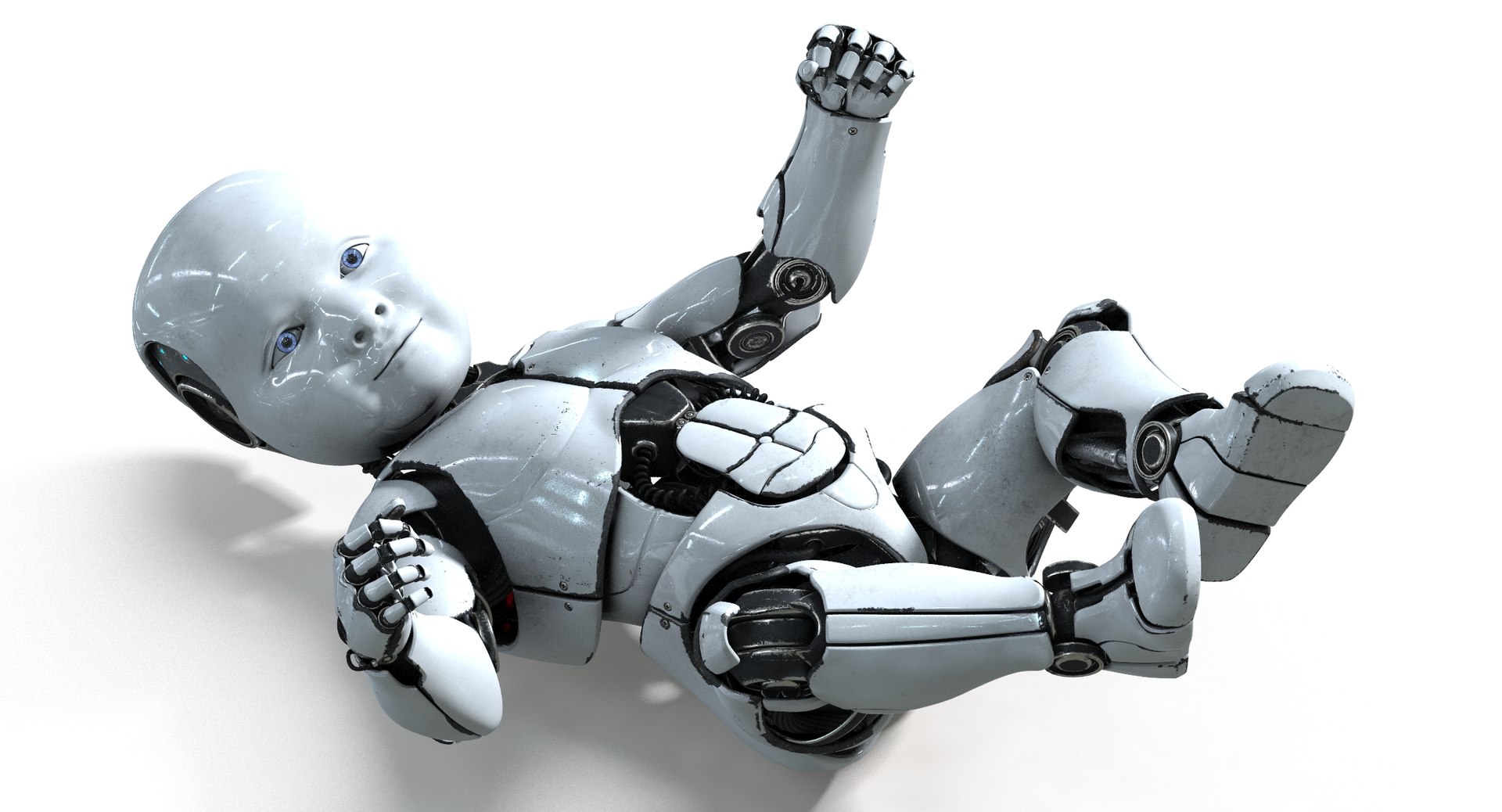 Cyborgs Family Collection model https://p.turbosquid.com/ts-thumb/iQ/mjebXK/b4/19/jpg/1717054796/1920x1080/fit_q87/6d7c6e554c180736b5348bedd02049fc2677649b/19.jpg