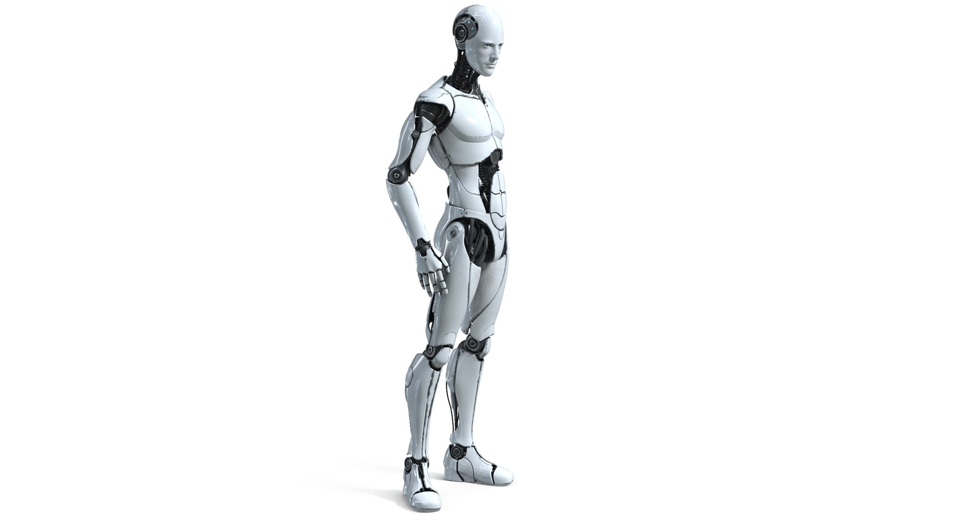 Cyborgs Family Collection model https://p.turbosquid.com/ts-thumb/iQ/mjebXK/eW/z02b/jpg/1717054809/1920x1080/fit_q87/9a734a6f11c9e1b312cd5229bcfa16df5fd4a38e/z02b.jpg