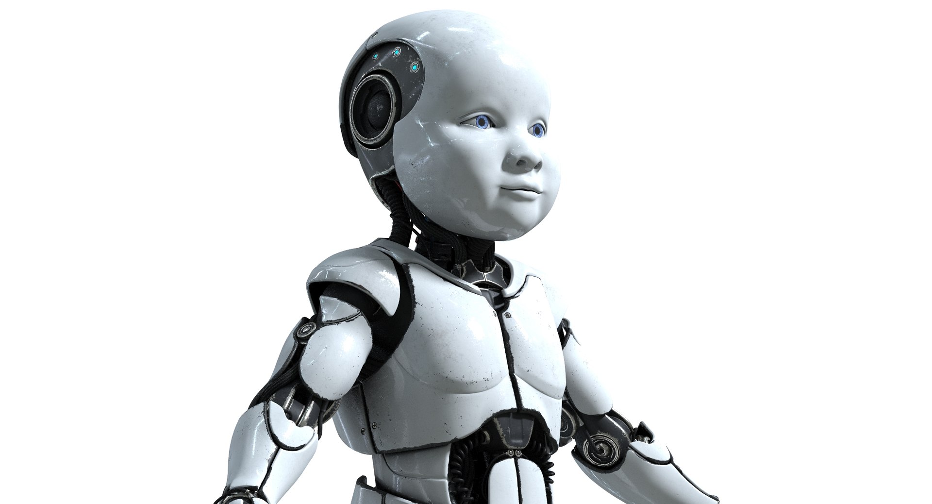 Cyborgs Family Collection model https://p.turbosquid.com/ts-thumb/iQ/mjebXK/fe/12/jpg/1717054792/1920x1080/fit_q87/8486fa62364836e904f3dac2a46bb0c05e4ad673/12.jpg
