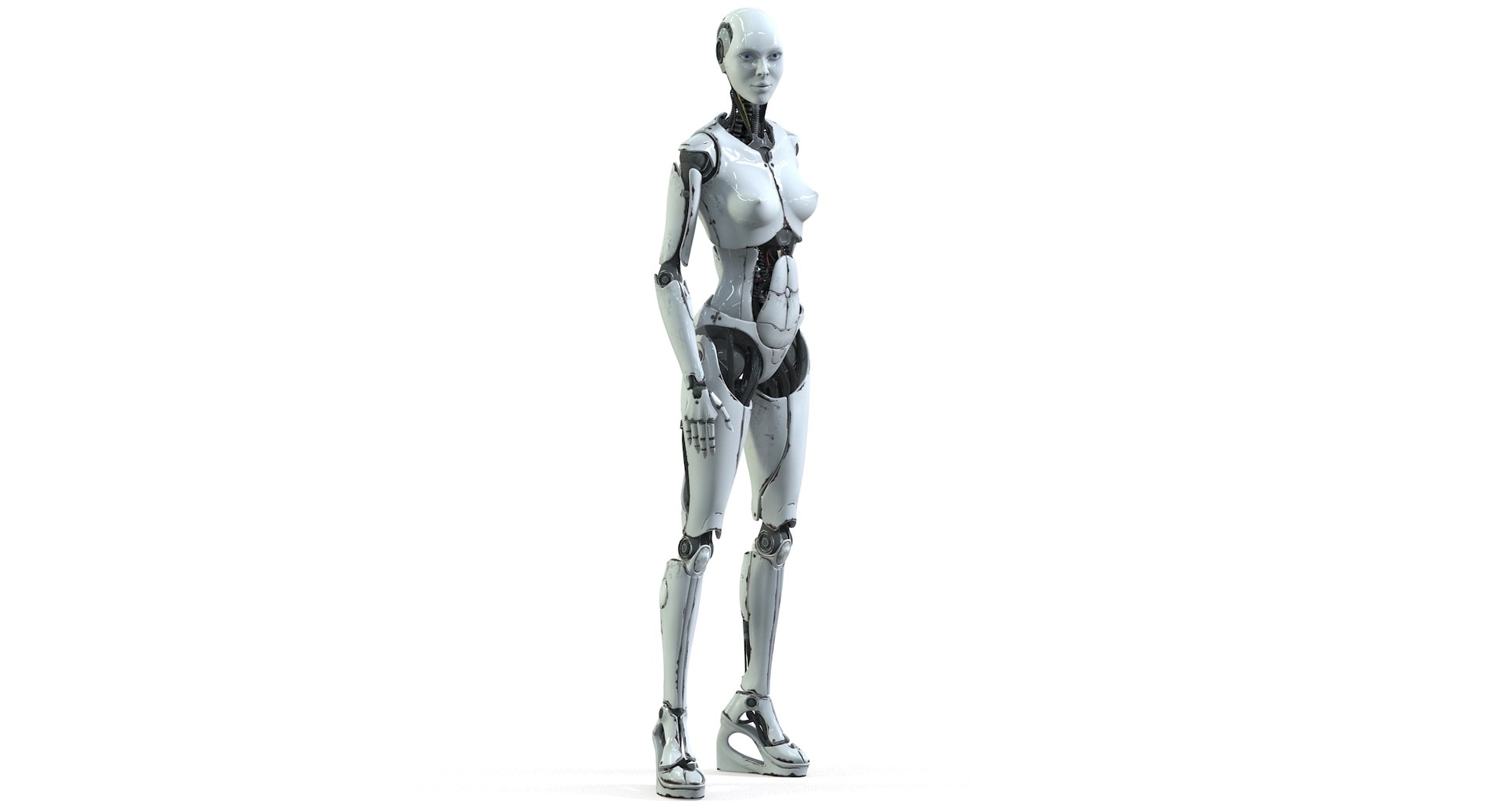 Cyborgs Family Collection model https://p.turbosquid.com/ts-thumb/iQ/mjebXK/jK/elettra_011/jpg/1717055125/1920x1080/fit_q87/c0e11a862d90457d75a263247837b9166be1b9aa/elettra_011.jpg