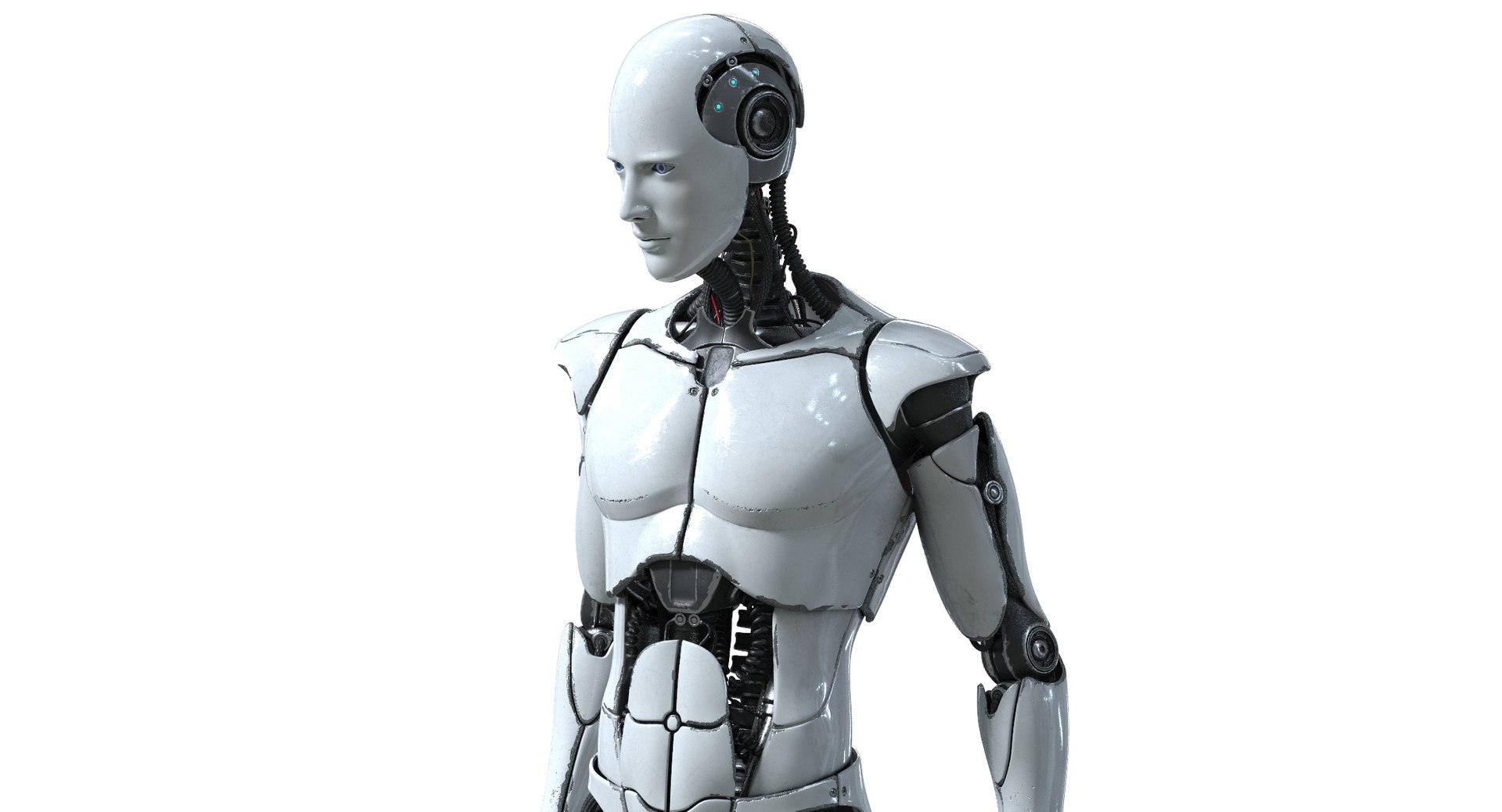 Cyborgs Family Collection model https://p.turbosquid.com/ts-thumb/iQ/mjebXK/jM/z05b/jpg/1717054809/1920x1080/fit_q87/3569f85f1e4afa819033ab31af7aabcbb8b01da6/z05b.jpg