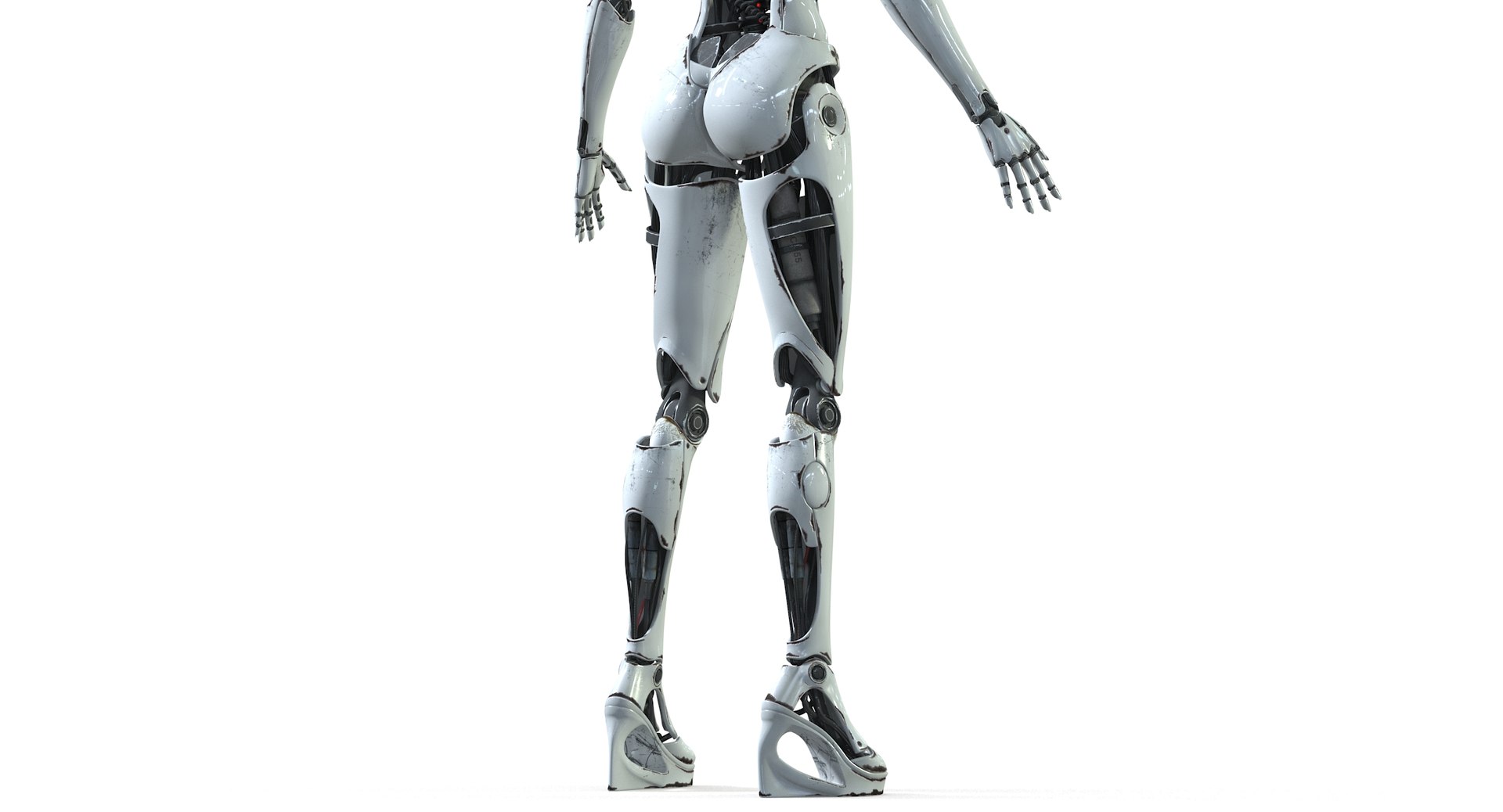 Cyborgs Family Collection model https://p.turbosquid.com/ts-thumb/iQ/mjebXK/k8/elettra_014/jpg/1717055163/1920x1080/fit_q87/ec05f17d5f861e4f6725d998385784cebc292b3a/elettra_014.jpg