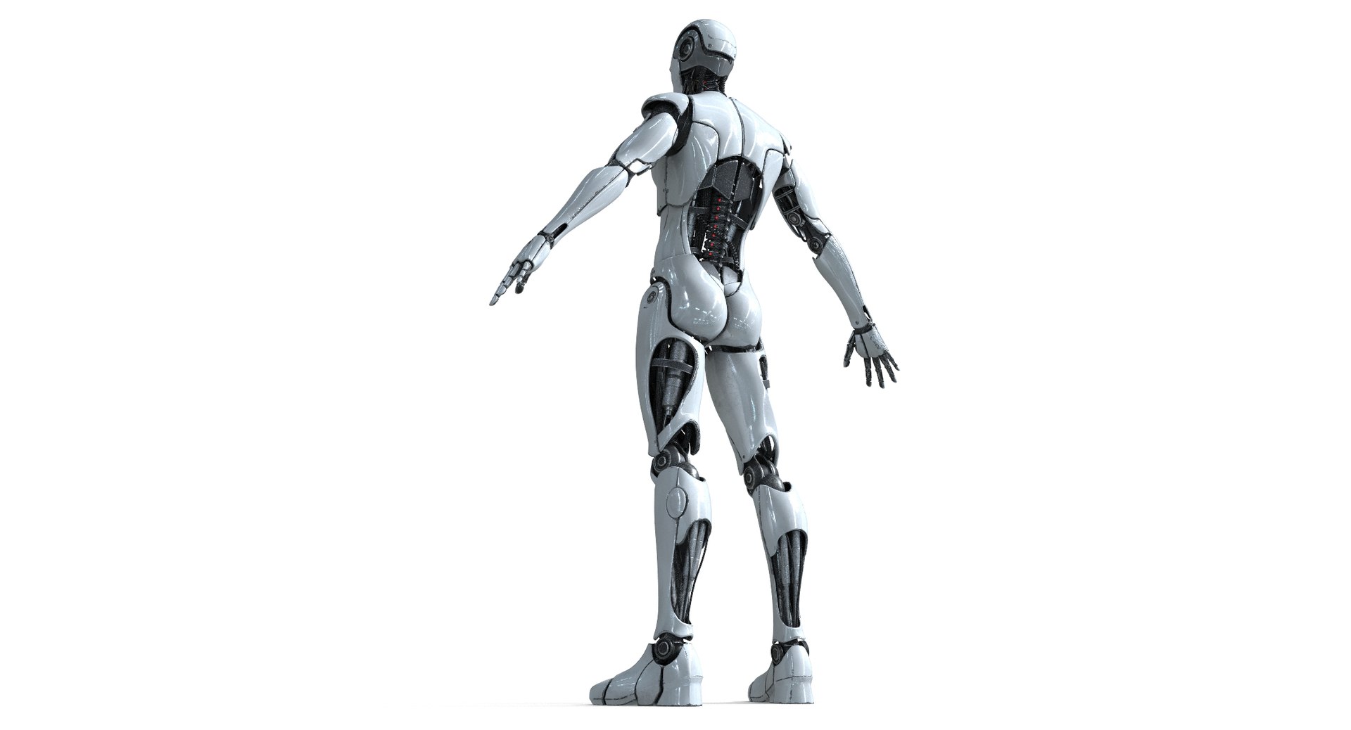 Cyborgs Family Collection model https://p.turbosquid.com/ts-thumb/iQ/mjebXK/mO/rest05/jpg/1717054816/1920x1080/fit_q87/9183bfb2382e60ca069a00f8d5f38d07eef30912/rest05.jpg