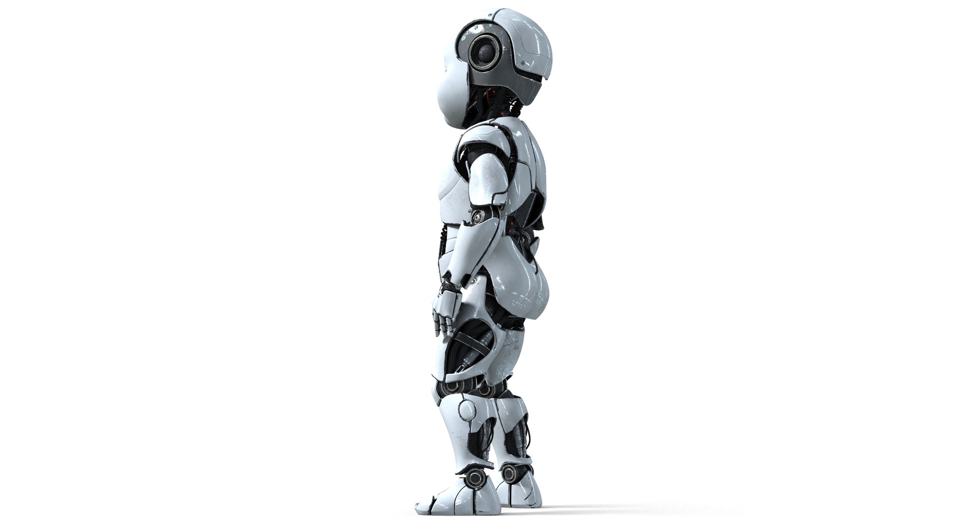 Cyborgs Family Collection model https://p.turbosquid.com/ts-thumb/iQ/mjebXK/p8/z06/jpg/1717054790/1920x1080/fit_q87/926d710f18275245ce98509a2c34c32cef027925/z06.jpg