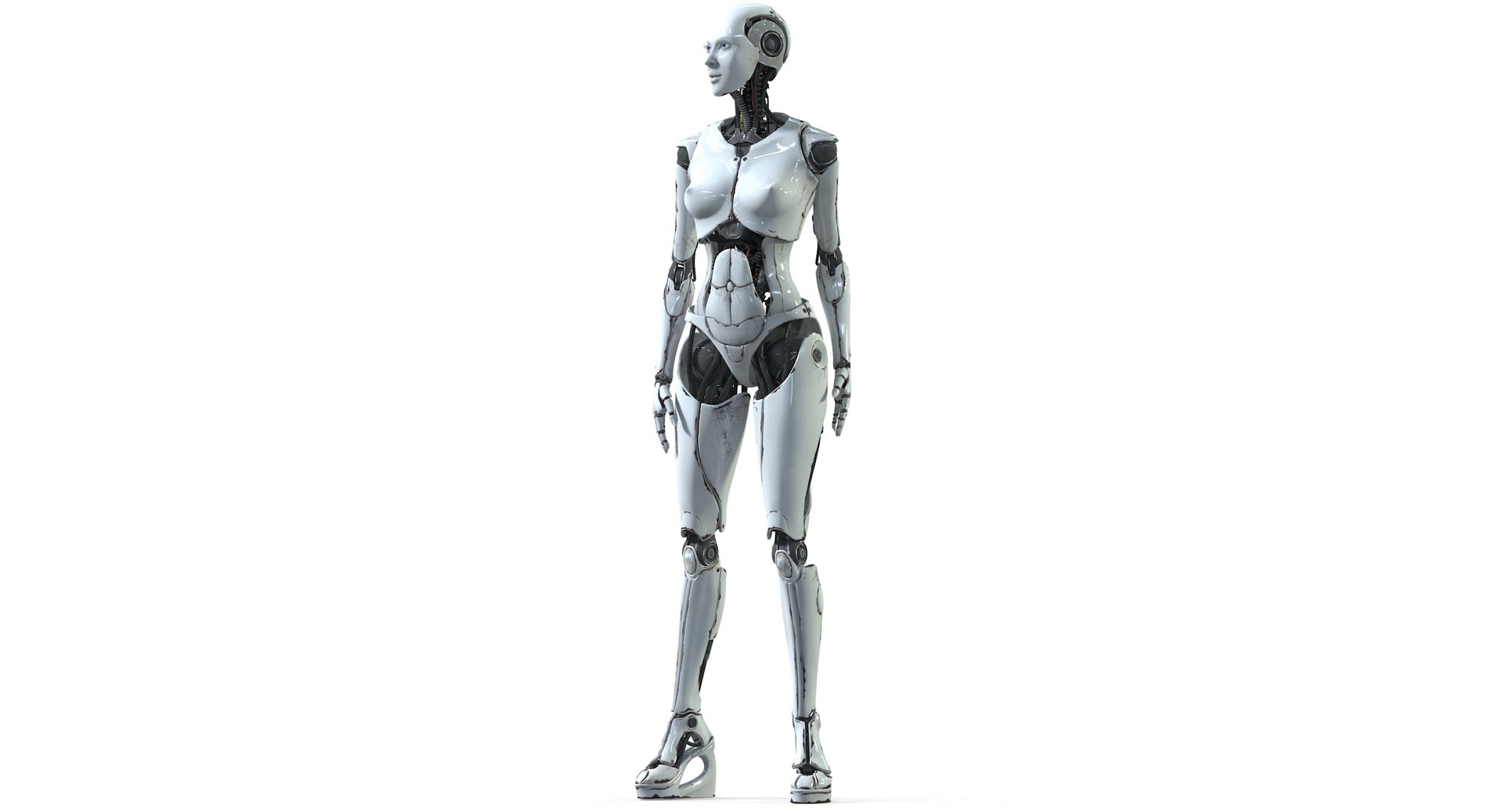Cyborgs Family Collection model https://p.turbosquid.com/ts-thumb/iQ/mjebXK/sc/elettra_008/jpg/1717055124/1920x1080/fit_q87/320beb6ac13791923f5111d8810c700368564004/elettra_008.jpg