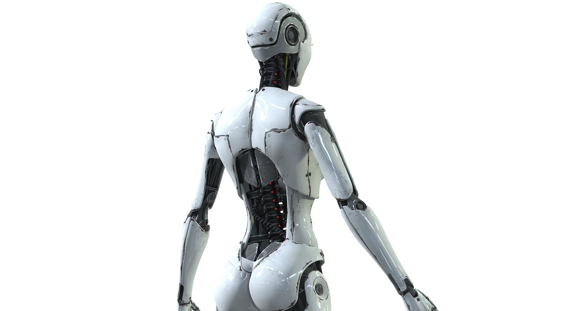 Cyborgs Family Collection model https://p.turbosquid.com/ts-thumb/iQ/mjebXK/tV/elettra_005/jpg/1717055122/1920x1080/fit_q87/a1740a0324728ee6ee0d88ac7ab66d473dbe1196/elettra_005.jpg