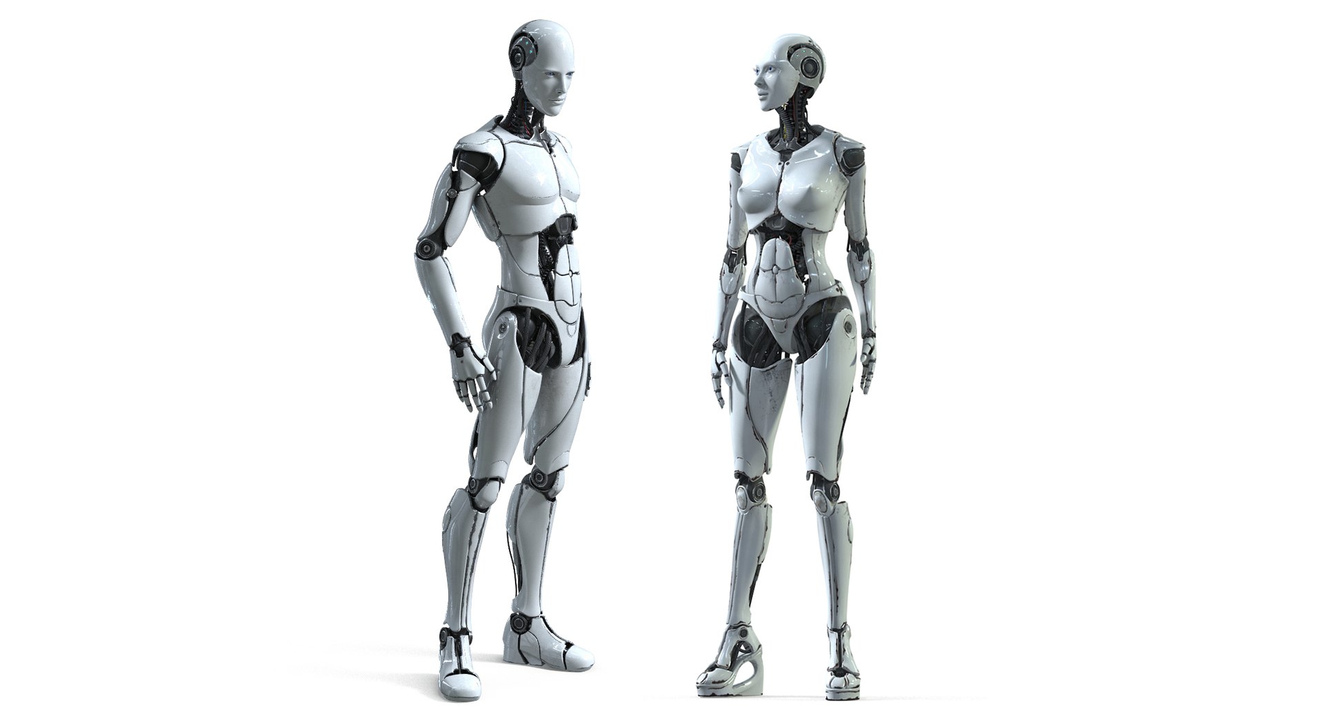 Cyborgs Family Collection model https://p.turbosquid.com/ts-thumb/iQ/mjebXK/uK/insieme01/jpg/1717055242/1920x1080/fit_q87/6e892b05ebd40ea12d43856e8e2d5120e0c476d1/insieme01.jpg