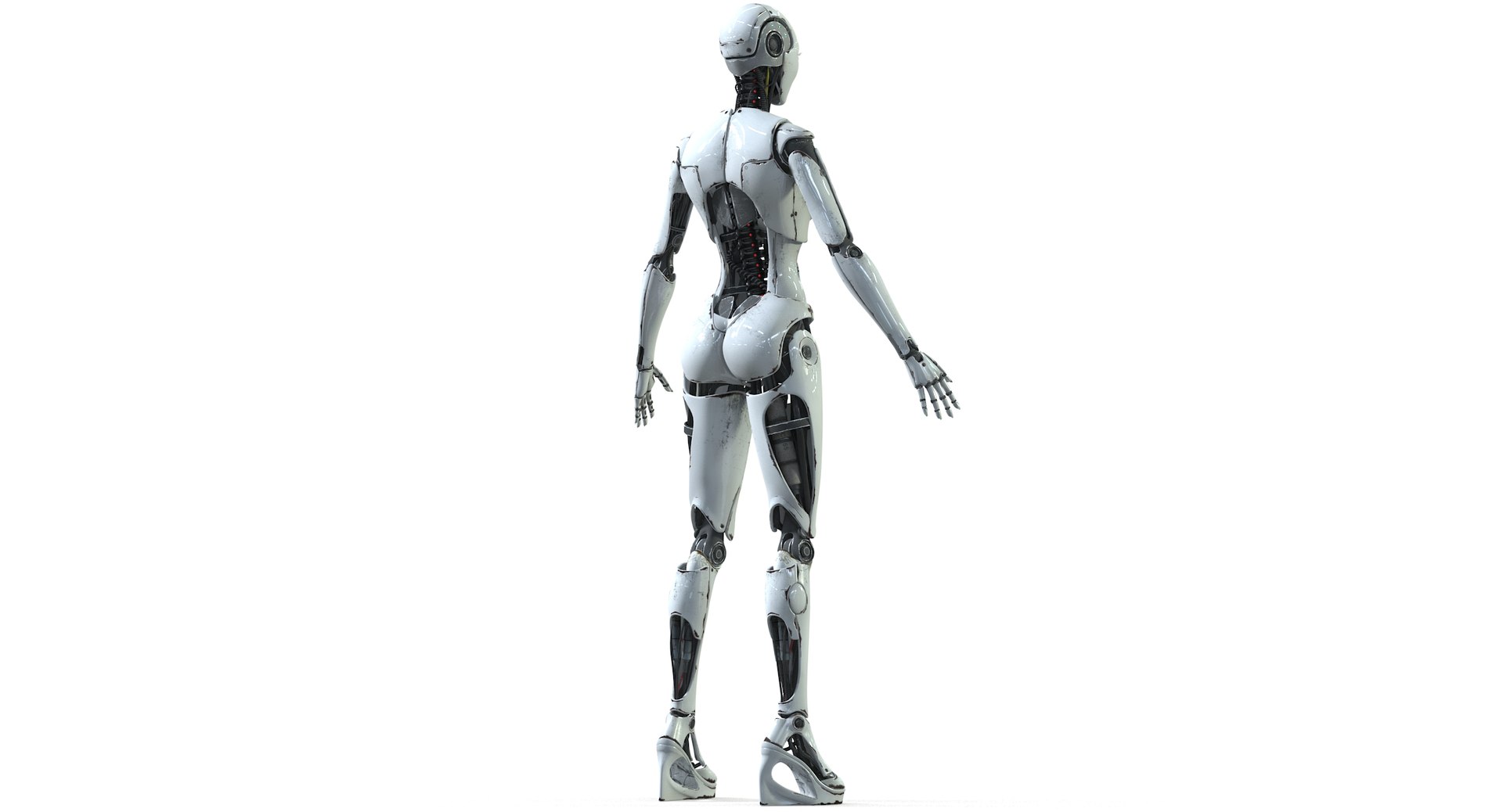 Cyborgs Family Collection model https://p.turbosquid.com/ts-thumb/iQ/mjebXK/uV/elettra_004/jpg/1717055121/1920x1080/fit_q87/f2bb9befde7e19bd583091eb0706fa1cff20cace/elettra_004.jpg