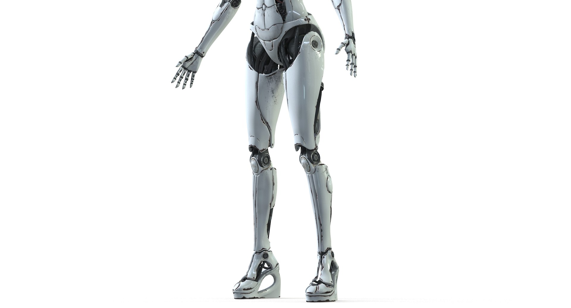 Cyborgs Family Collection model https://p.turbosquid.com/ts-thumb/iQ/mjebXK/vk/elettra_013/jpg/1717055161/1920x1080/fit_q87/3c3443368309abf3c41457d90400cdde0d9bb47d/elettra_013.jpg