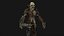 Goblin Fighter 3