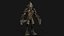 Goblin Fighter 3